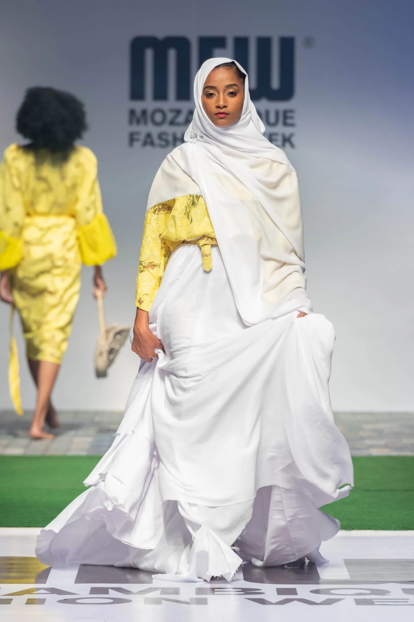 20201212_Isis_Brumo-41.jpg