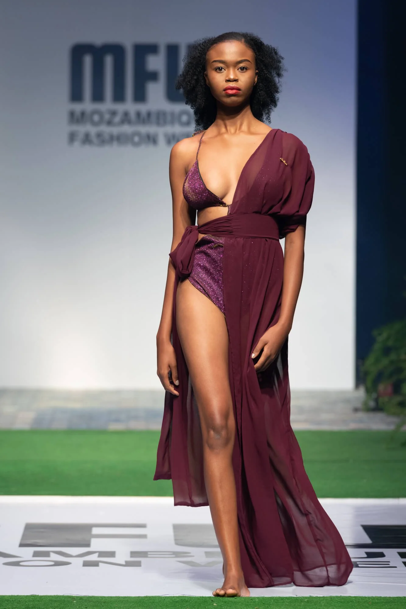 20201212_Isis_Brumo-48.jpg