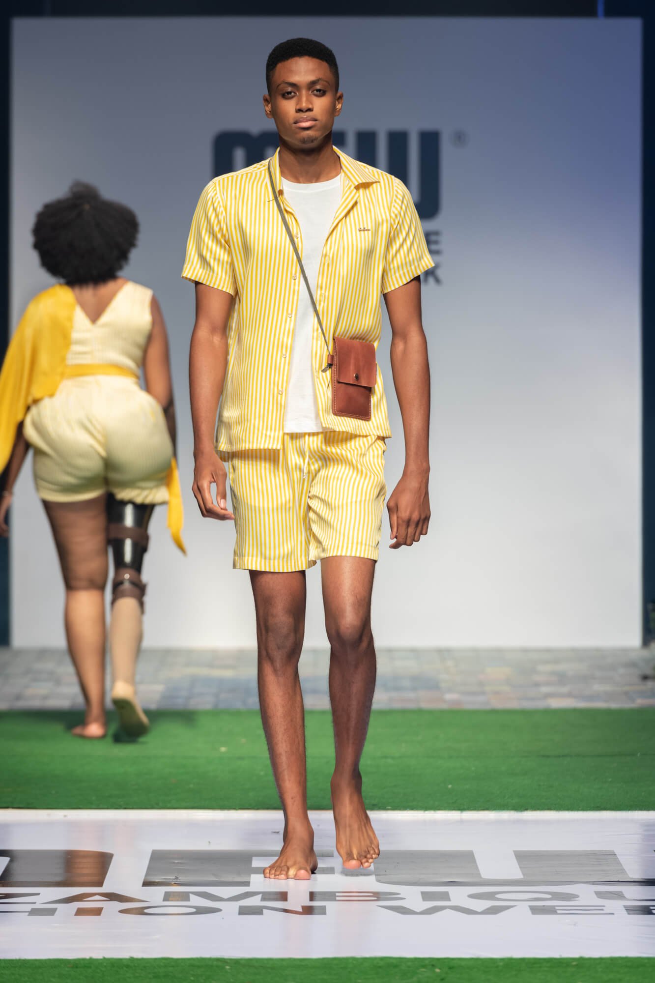 20201212_Isis_Brumo-71.jpg