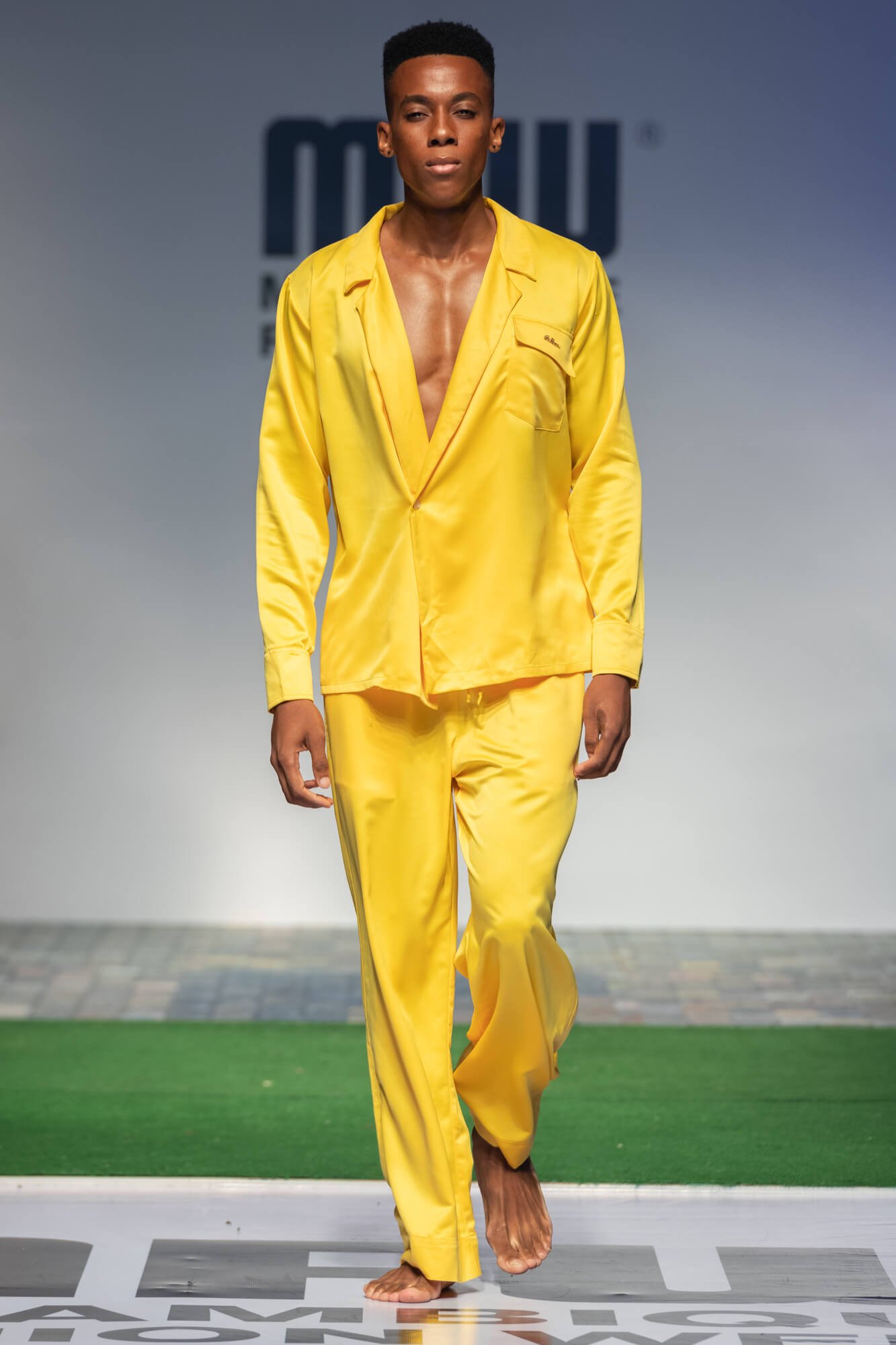 20201212_Isis_Brumo-79.jpg