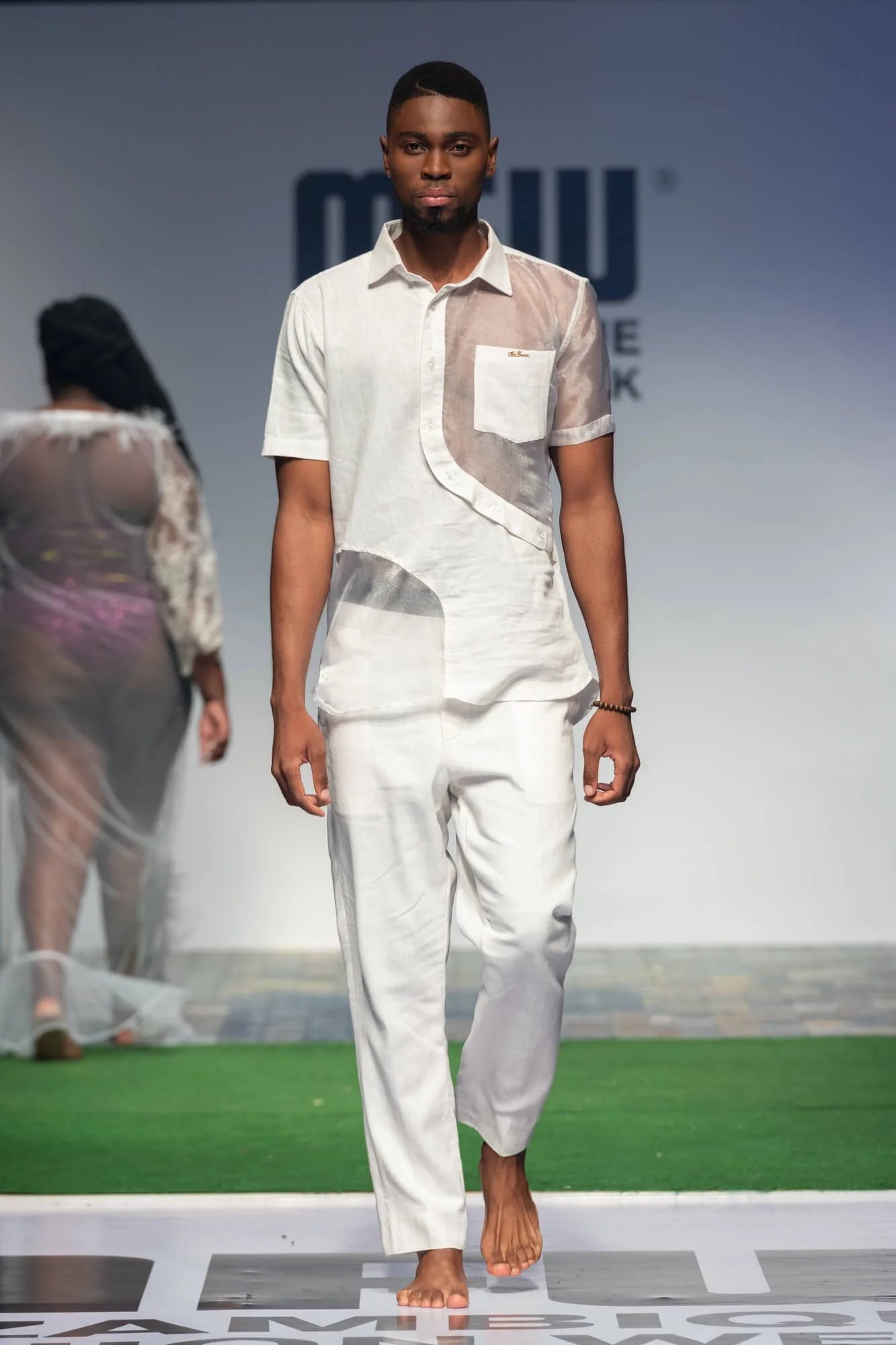 20201212_Isis_Brumo-86.jpg