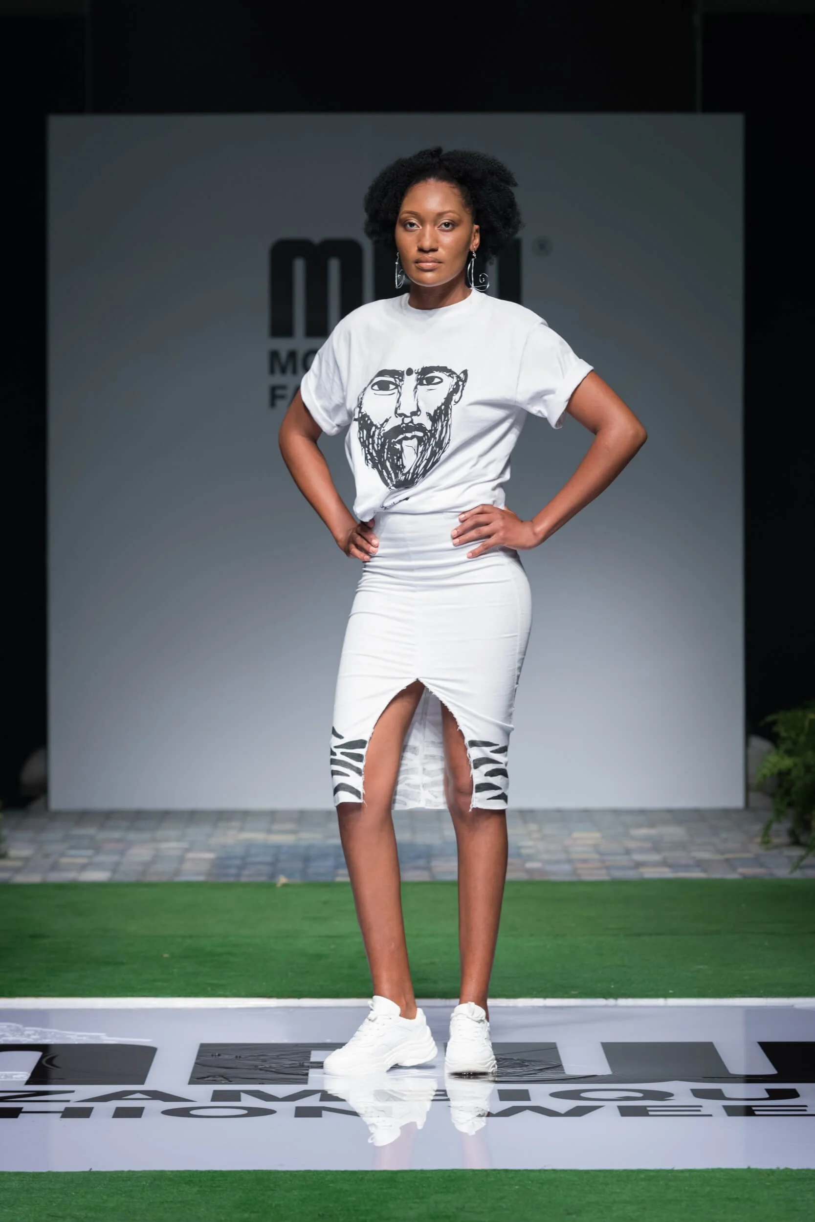 20201209_mfw_Jay_the_Seeress-2.jpg