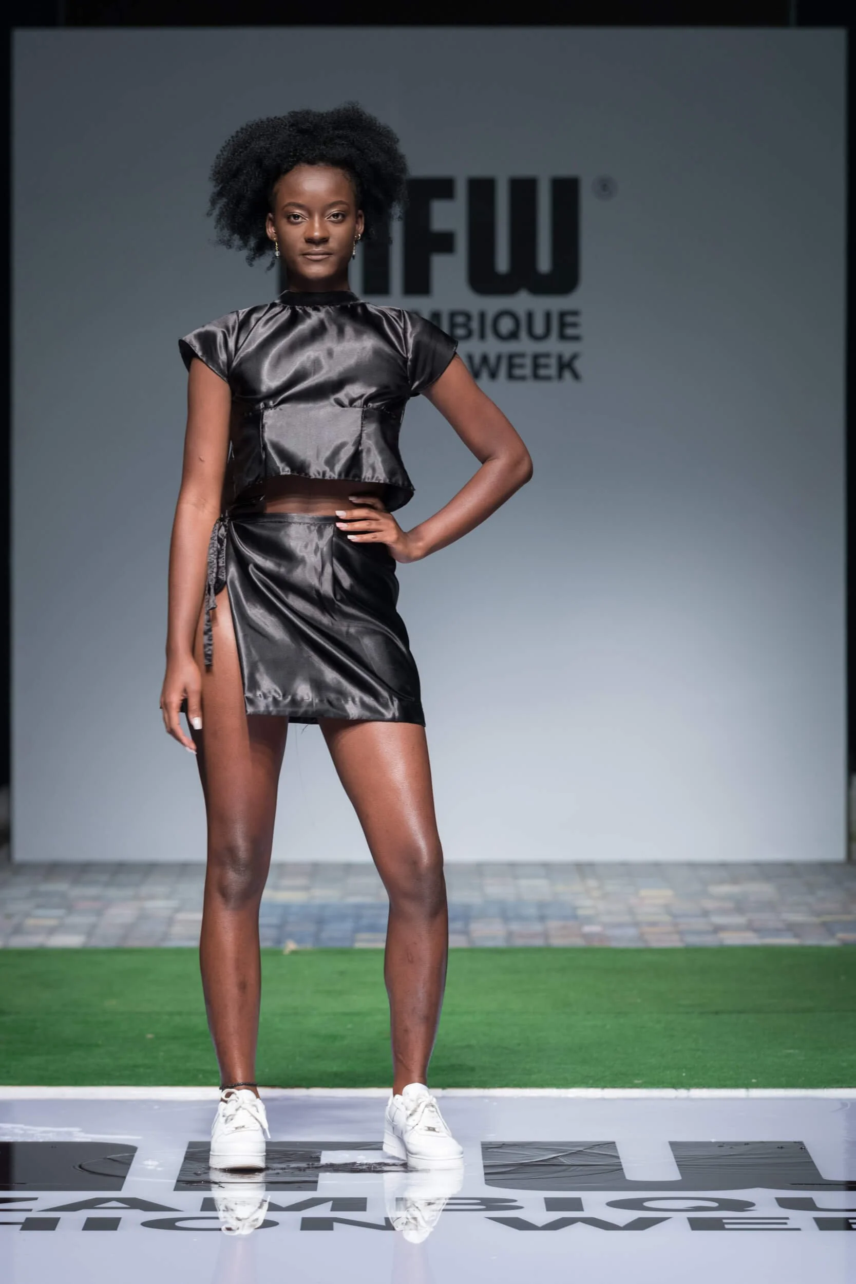 20201209_mfw_Jay_the_Seeress-6.jpg
