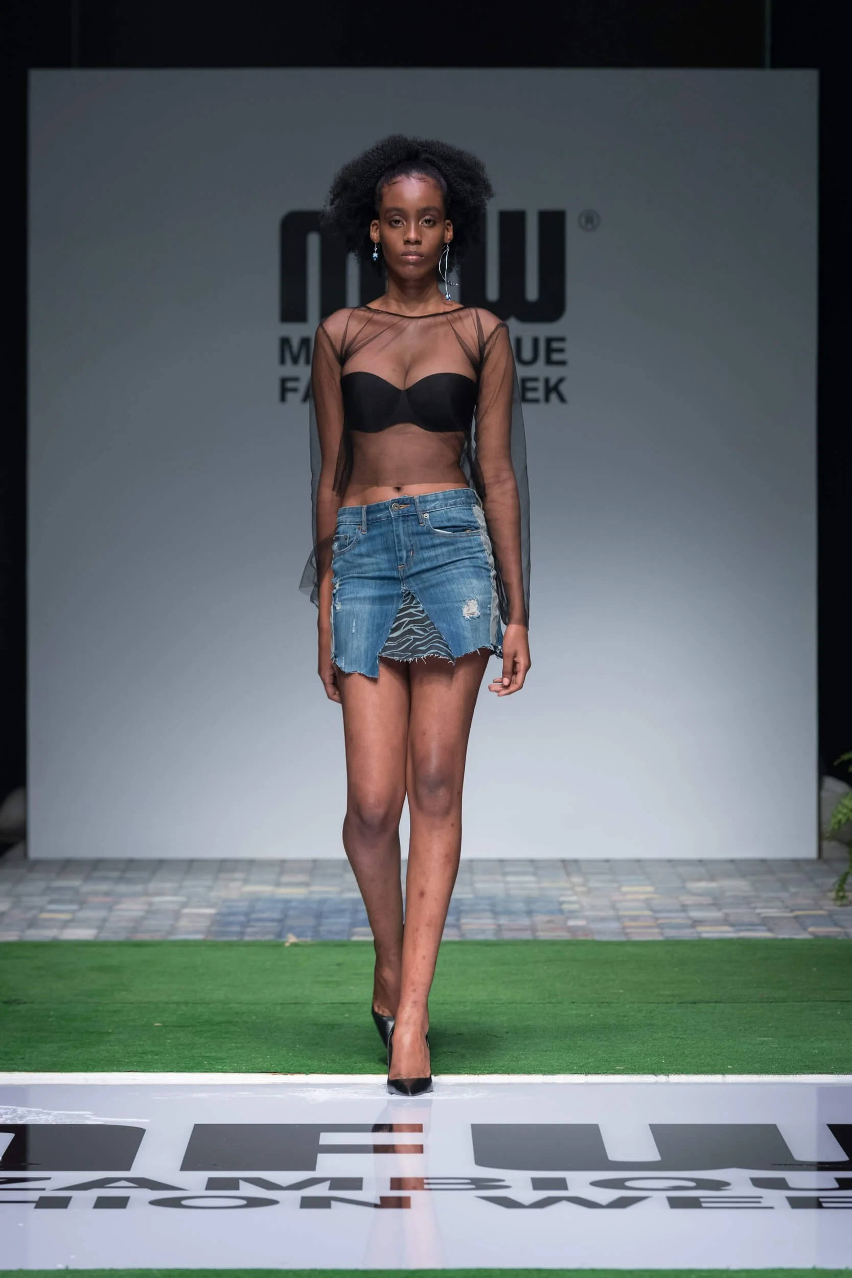 20201209_mfw_Jay_the_Seeress-16.jpg