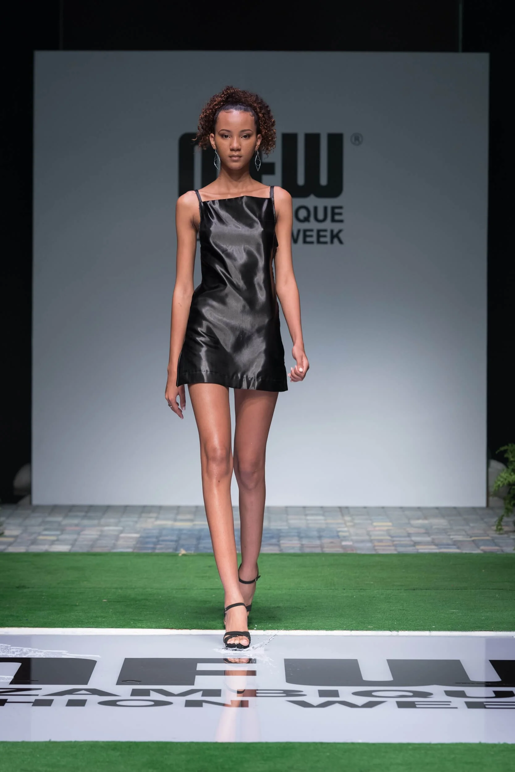 20201209_mfw_Jay_the_Seeress-20.jpg