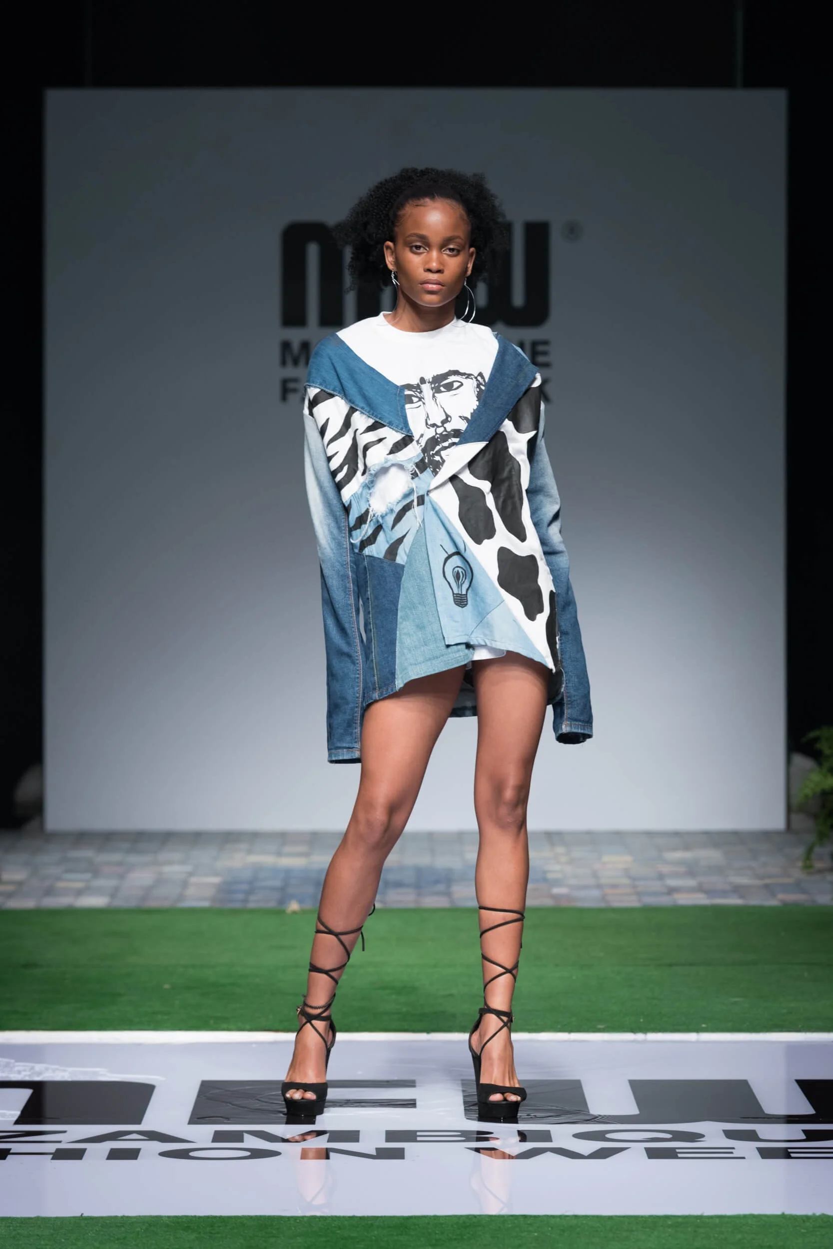 20201209_mfw_Jay_the_Seeress-28.jpg