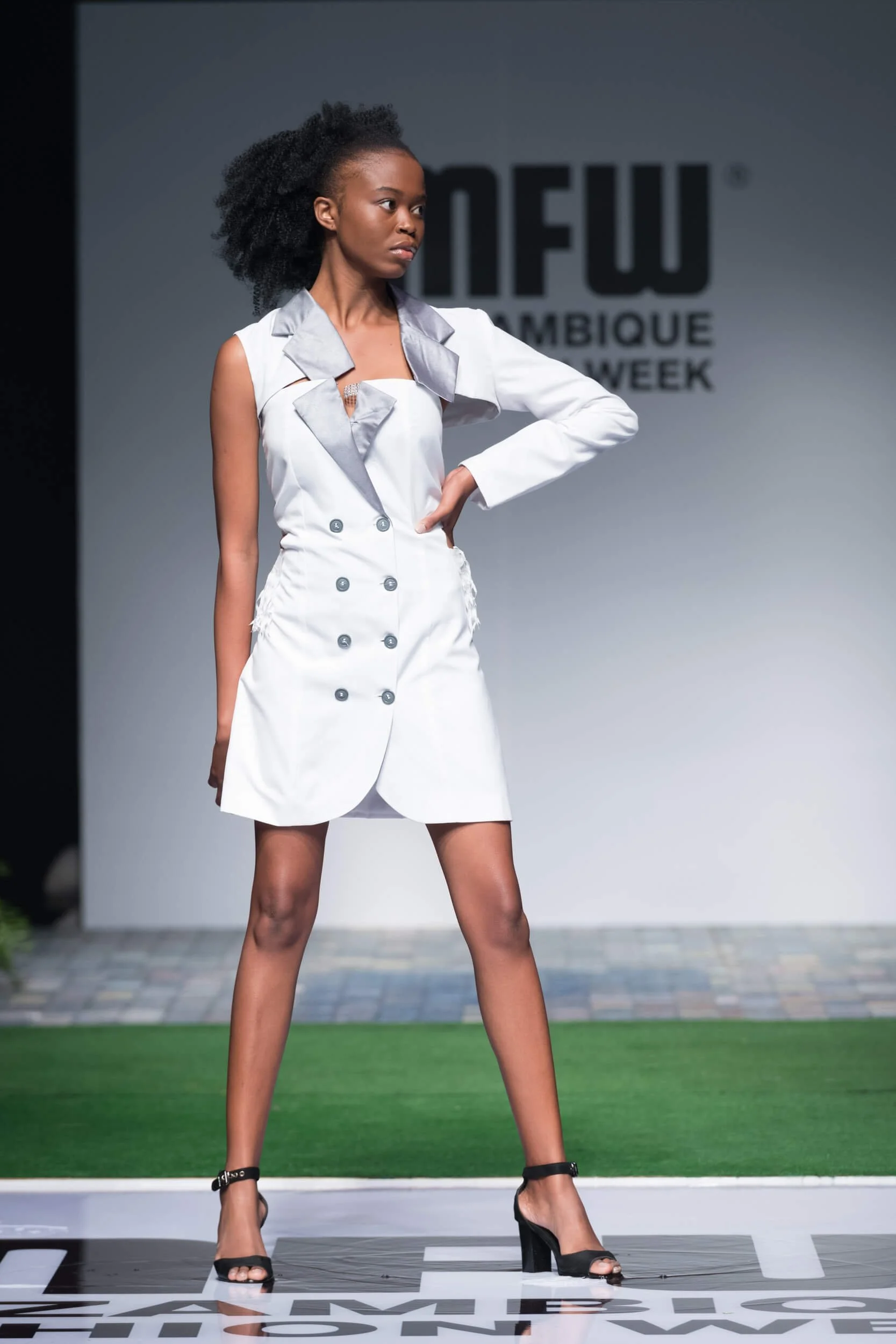 20201209_mfw_Mabenna-7.jpg