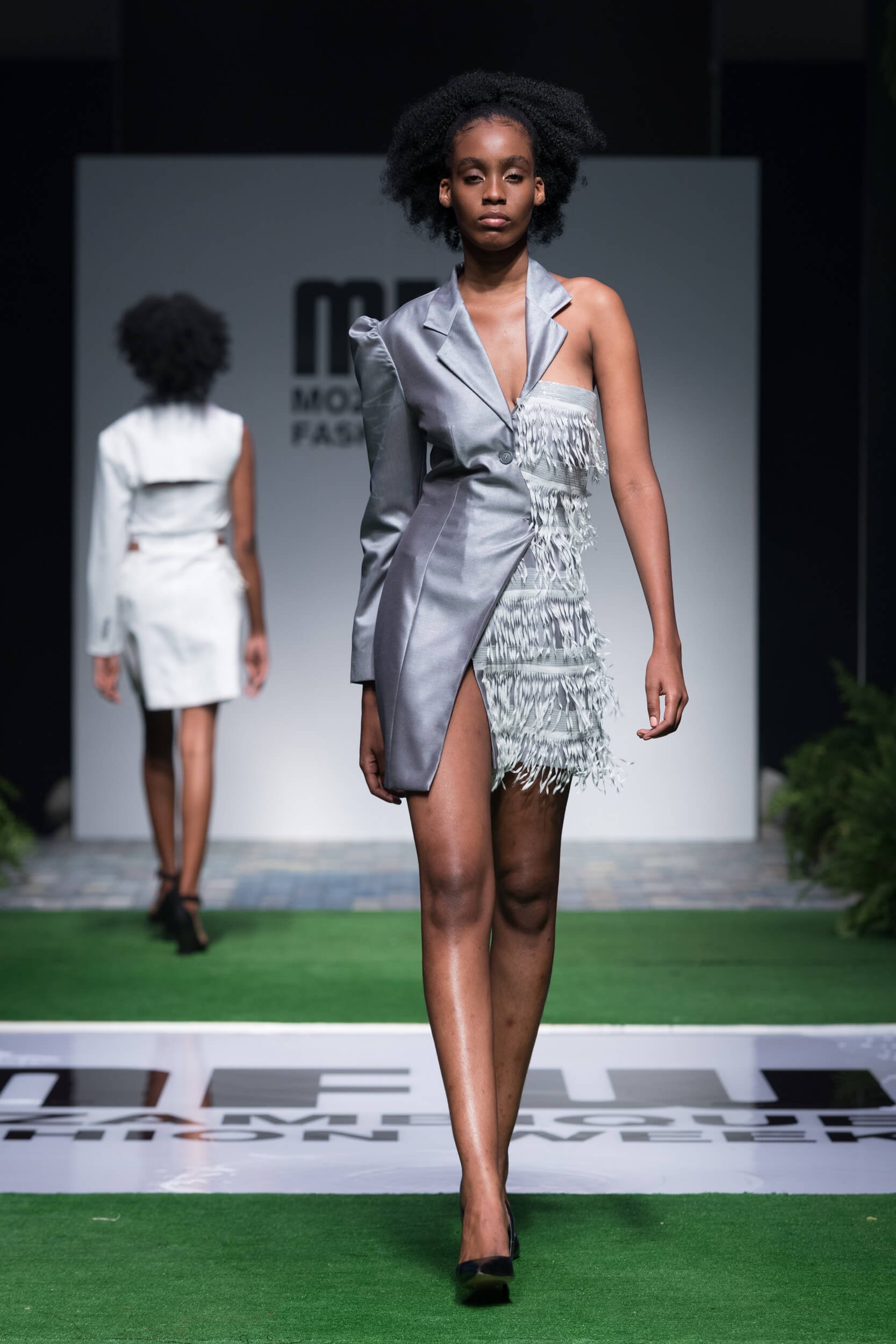 20201209_mfw_Mabenna-12.jpg