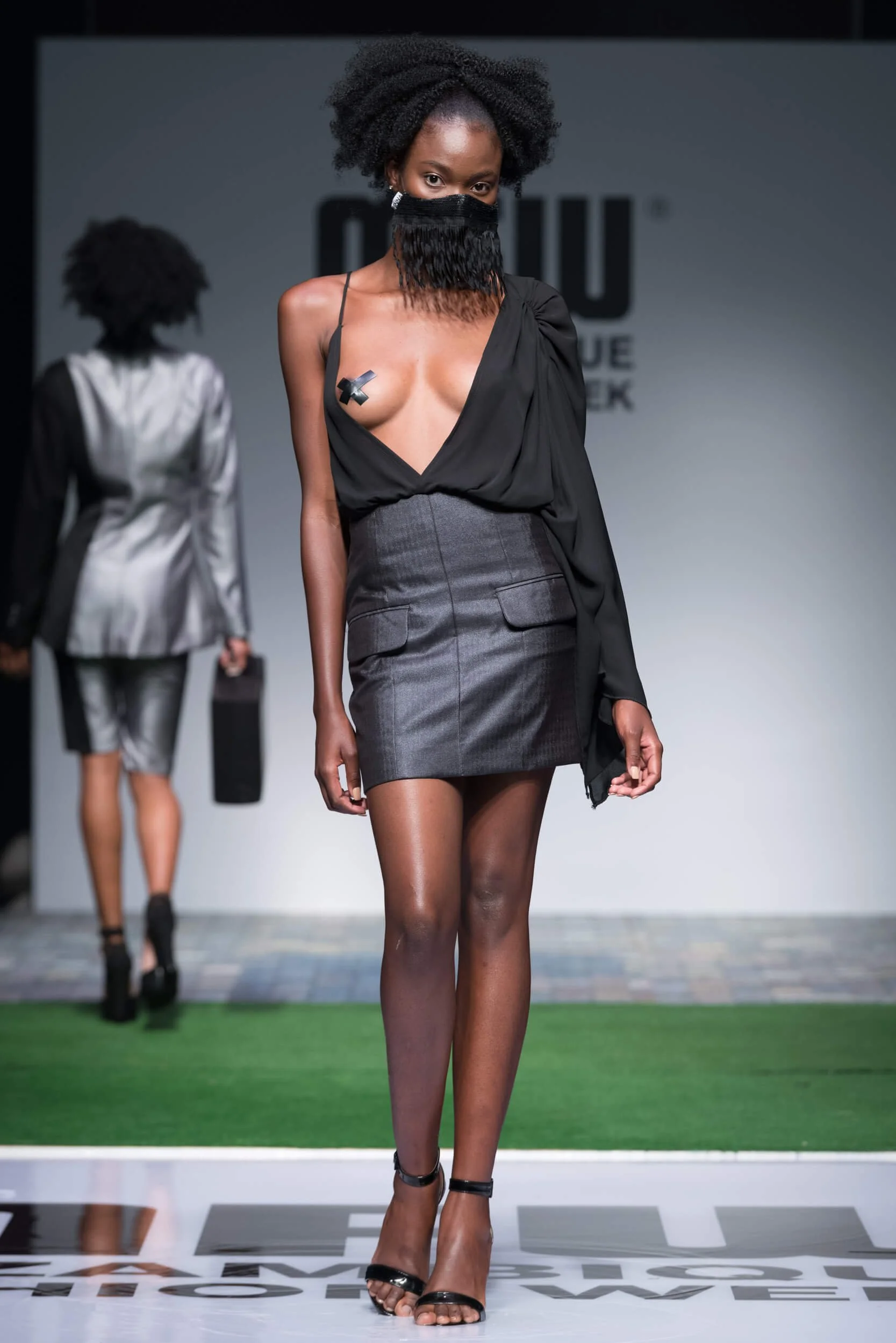 20201209_mfw_Mabenna-20-1.jpg