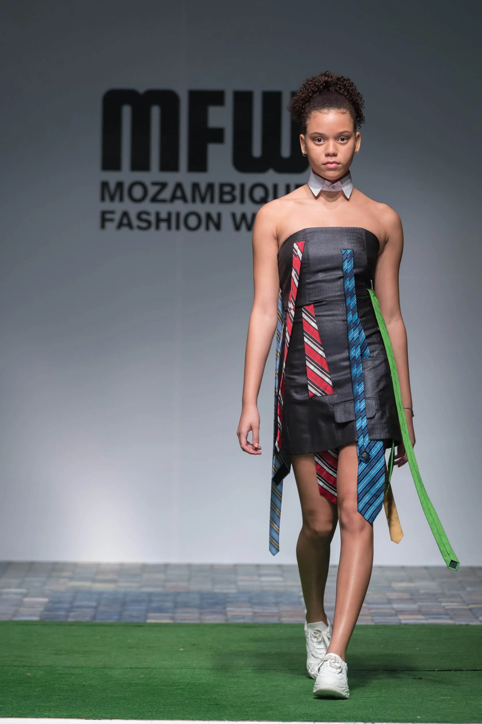 20201209_mfw_Mabenna-33.jpg