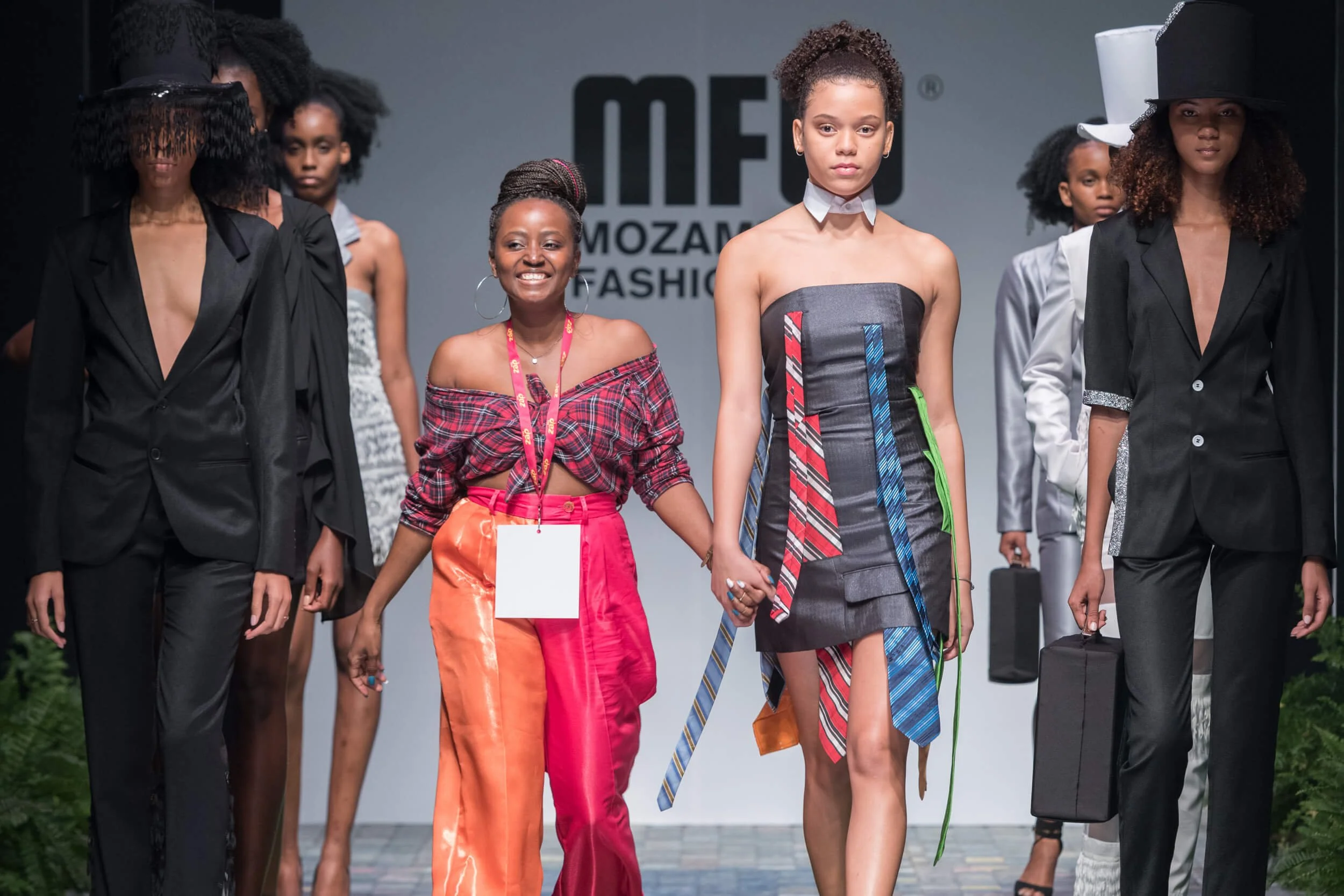 20201209_mfw_Mabenna-46.jpg