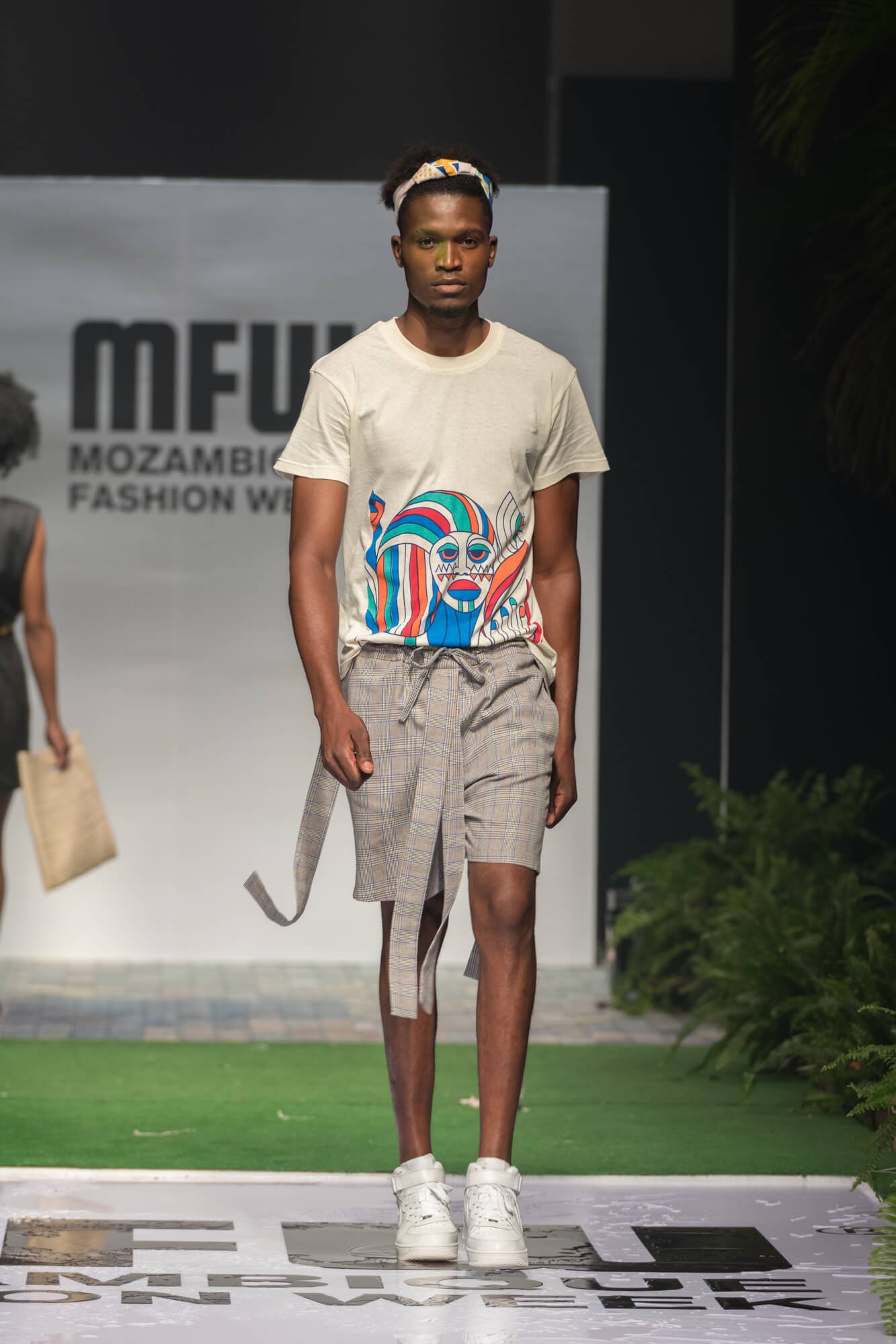 20201211_mfw_Shaadzia_Adam-8.jpg