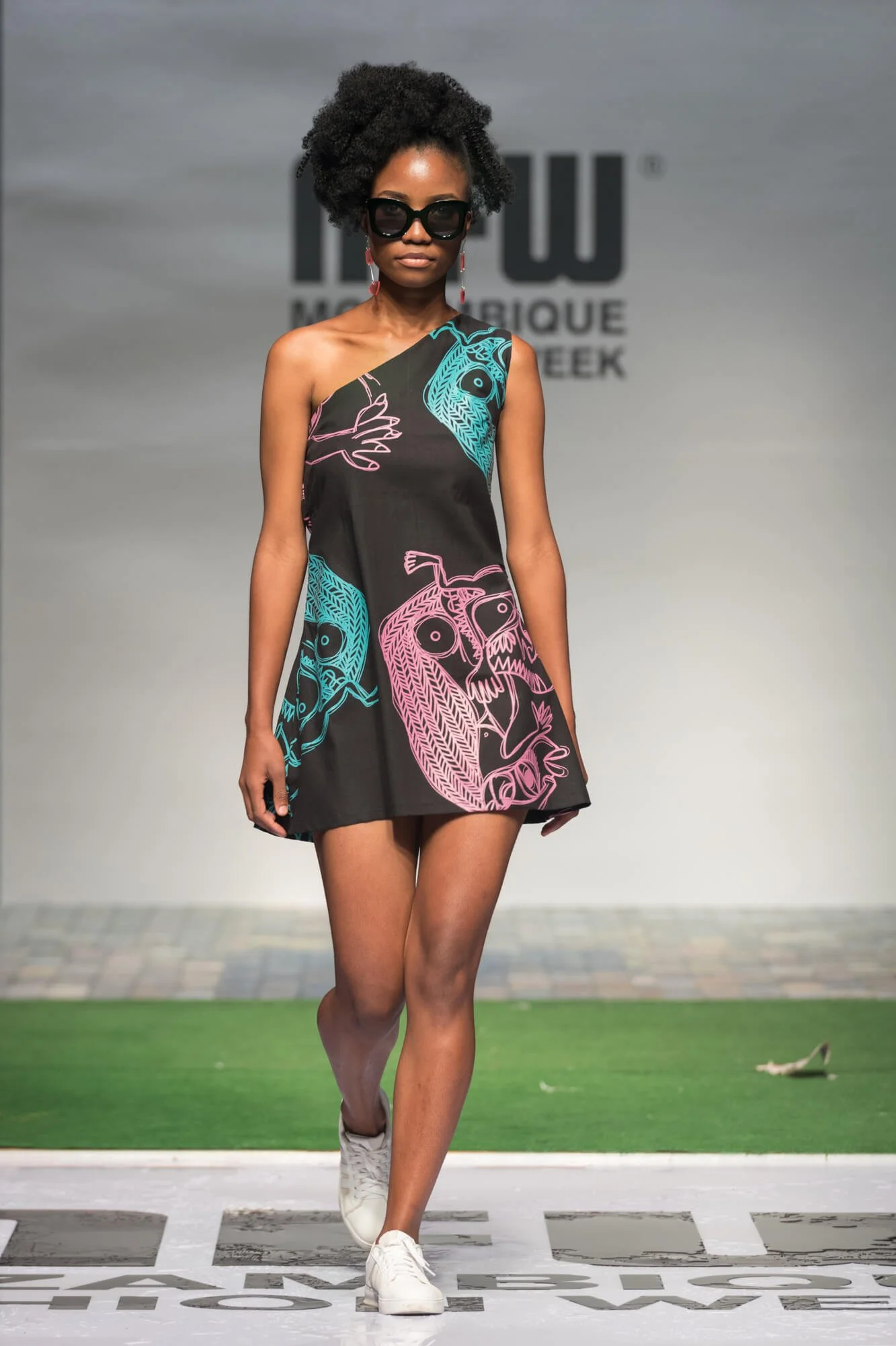 20201211_mfw_Shaadzia_Adam-20.jpg