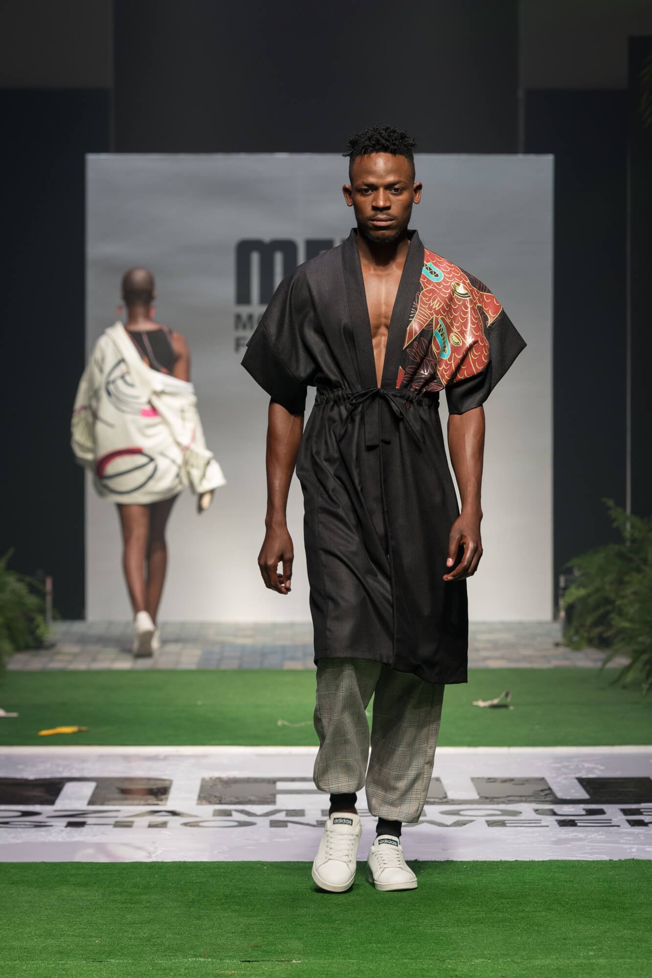 20201211_mfw_Shaadzia_Adam-30.jpg