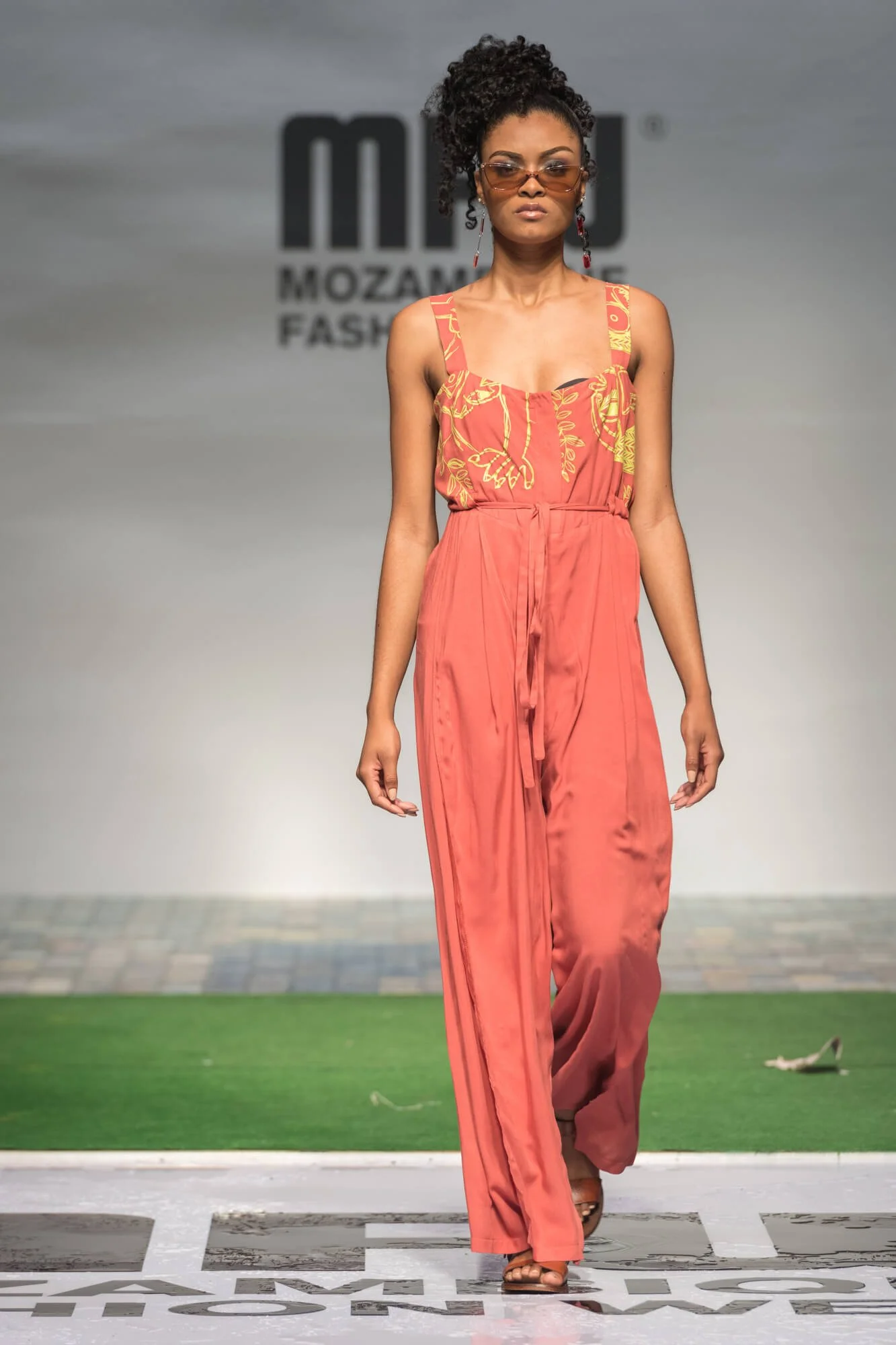 20201211_mfw_Shaadzia_Adam-51.jpg