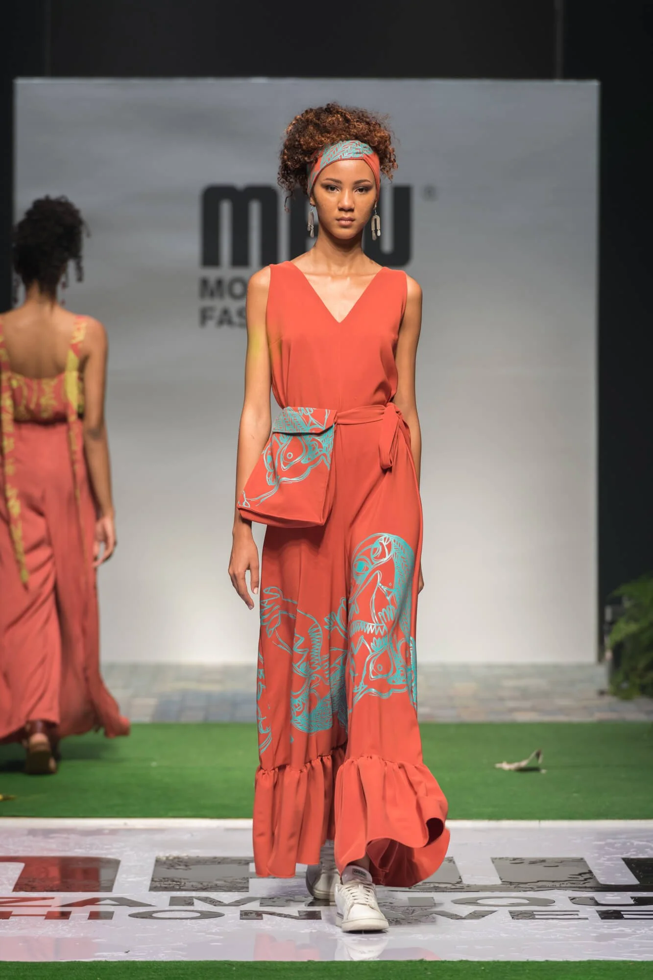20201211_mfw_Shaadzia_Adam-54.jpg