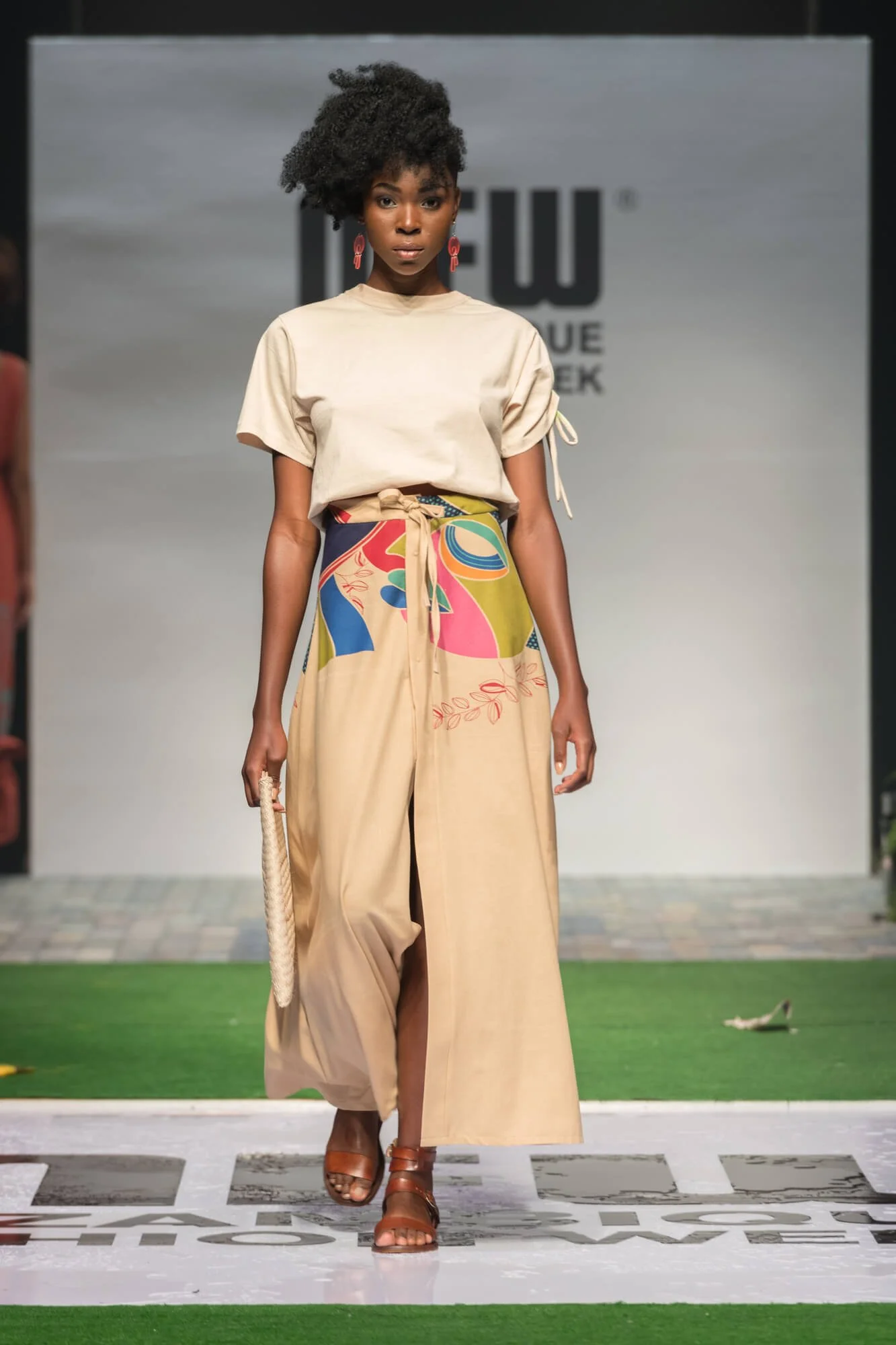 20201211_mfw_Shaadzia_Adam-58.jpg