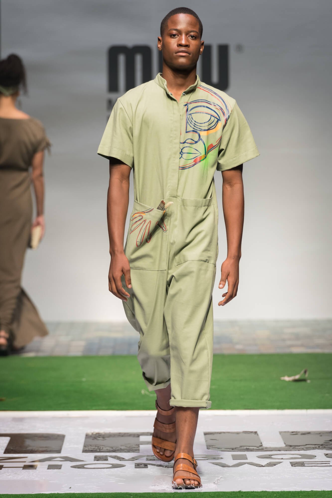 20201211_mfw_Shaadzia_Adam-72.jpg