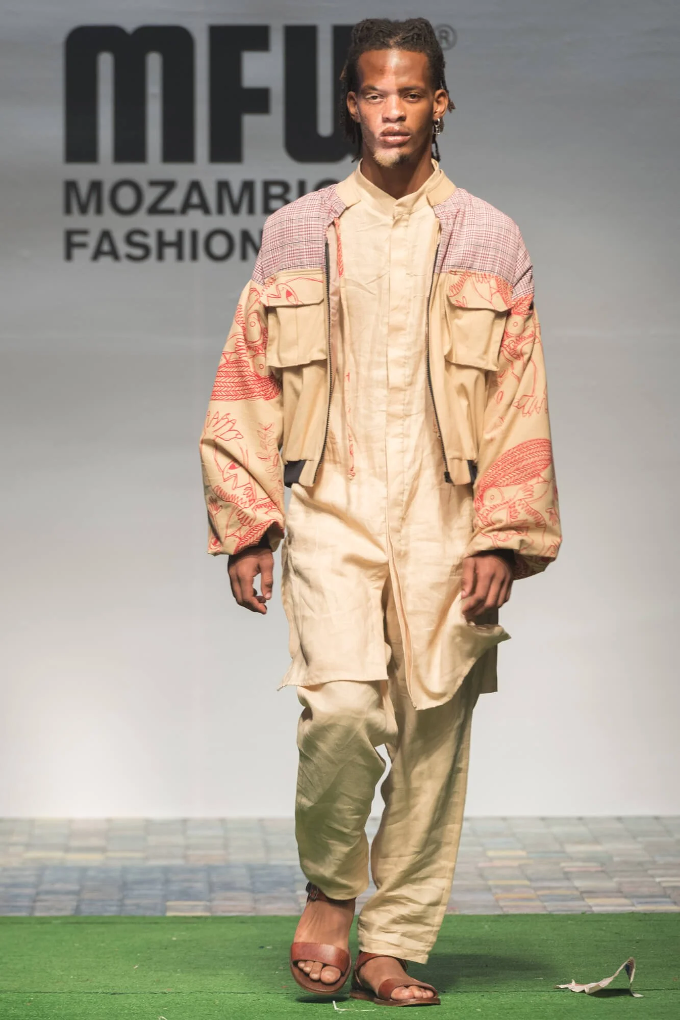 20201211_mfw_Shaadzia_Adam-83-1.jpg
