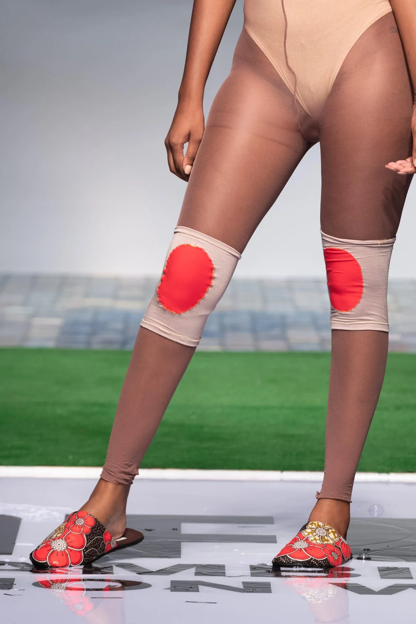 20201210_mfw_Marrabentas-7.jpg