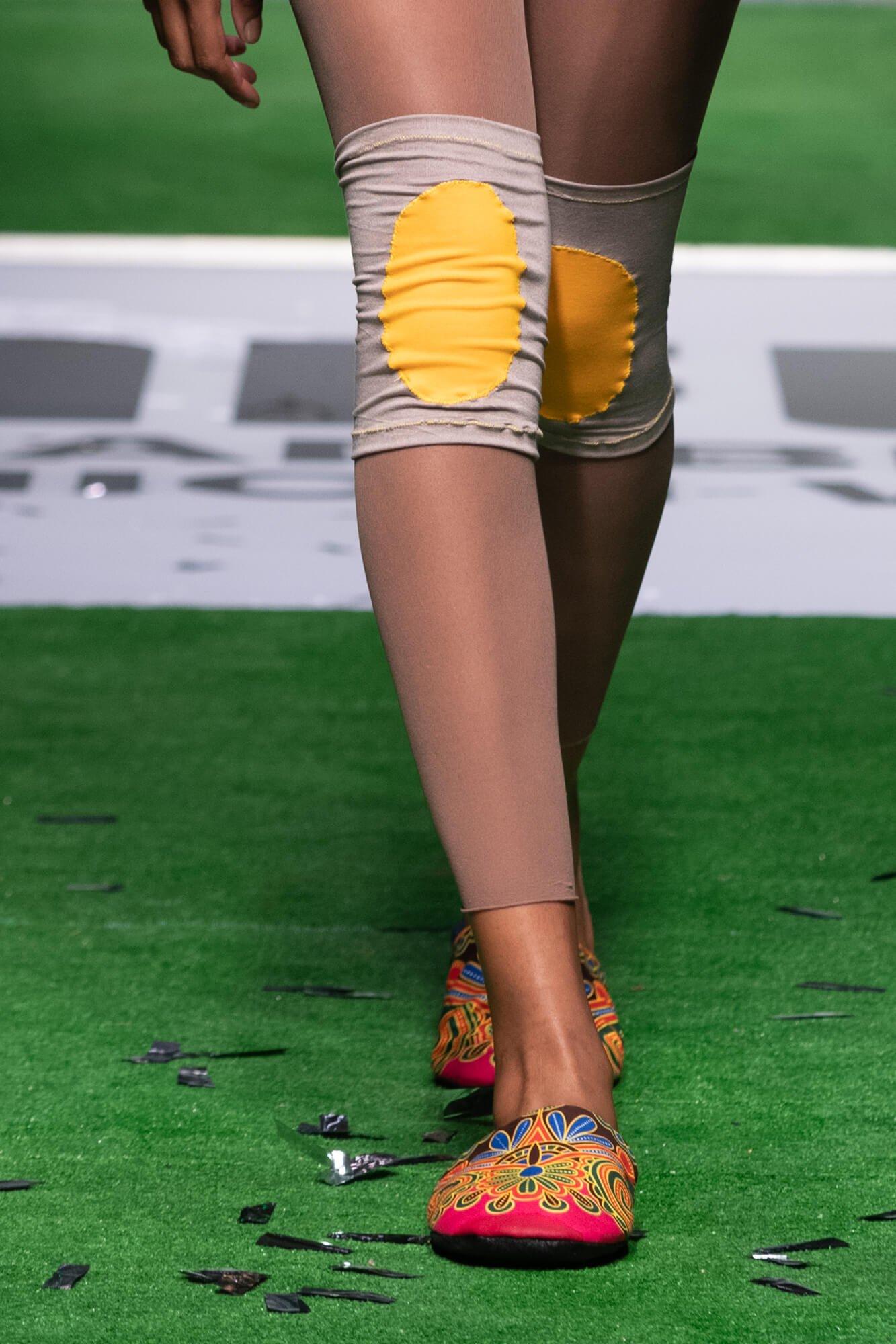 20201210_mfw_Marrabentas-8.jpg