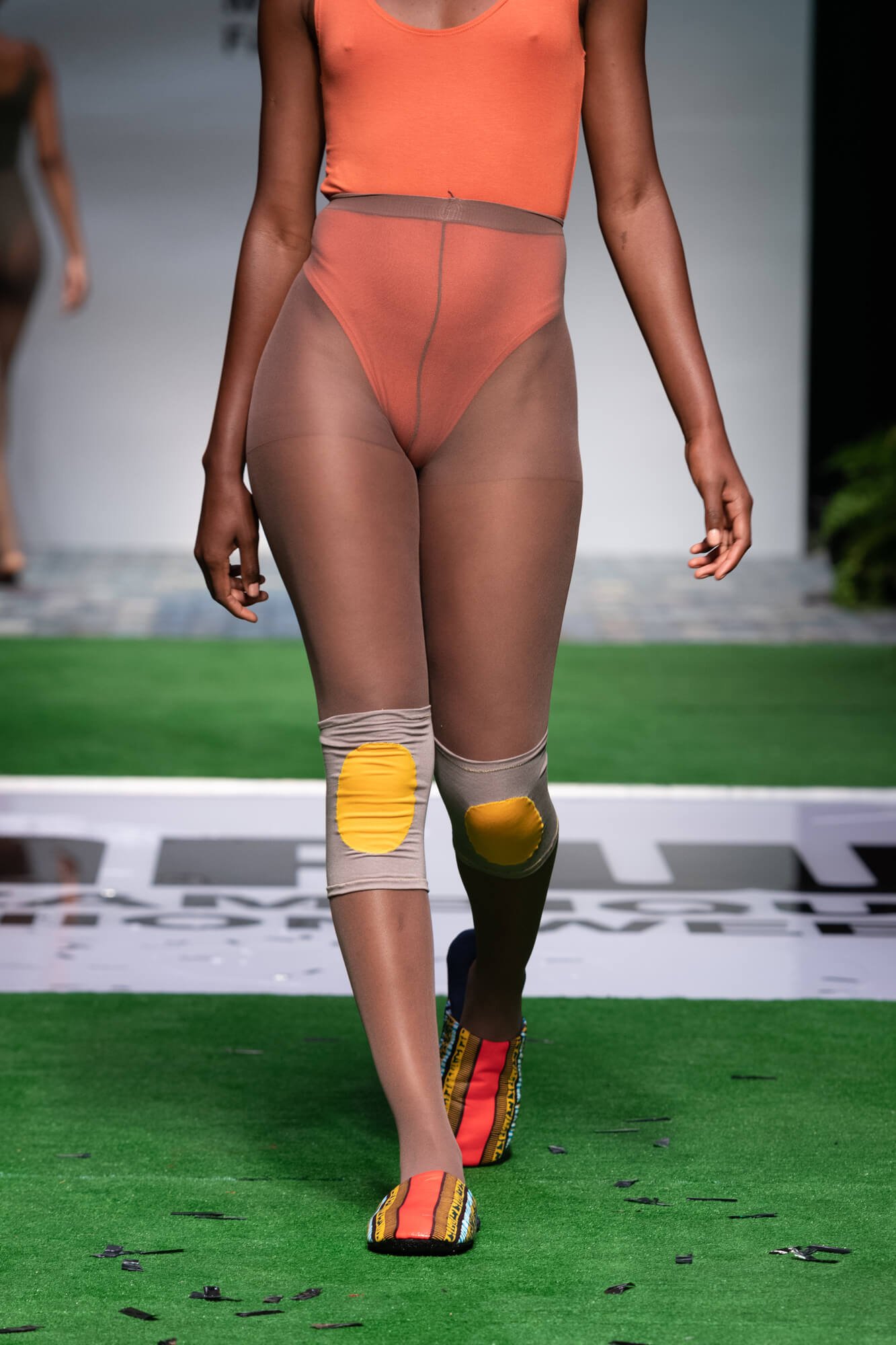 20201210_mfw_Marrabentas-14.jpg