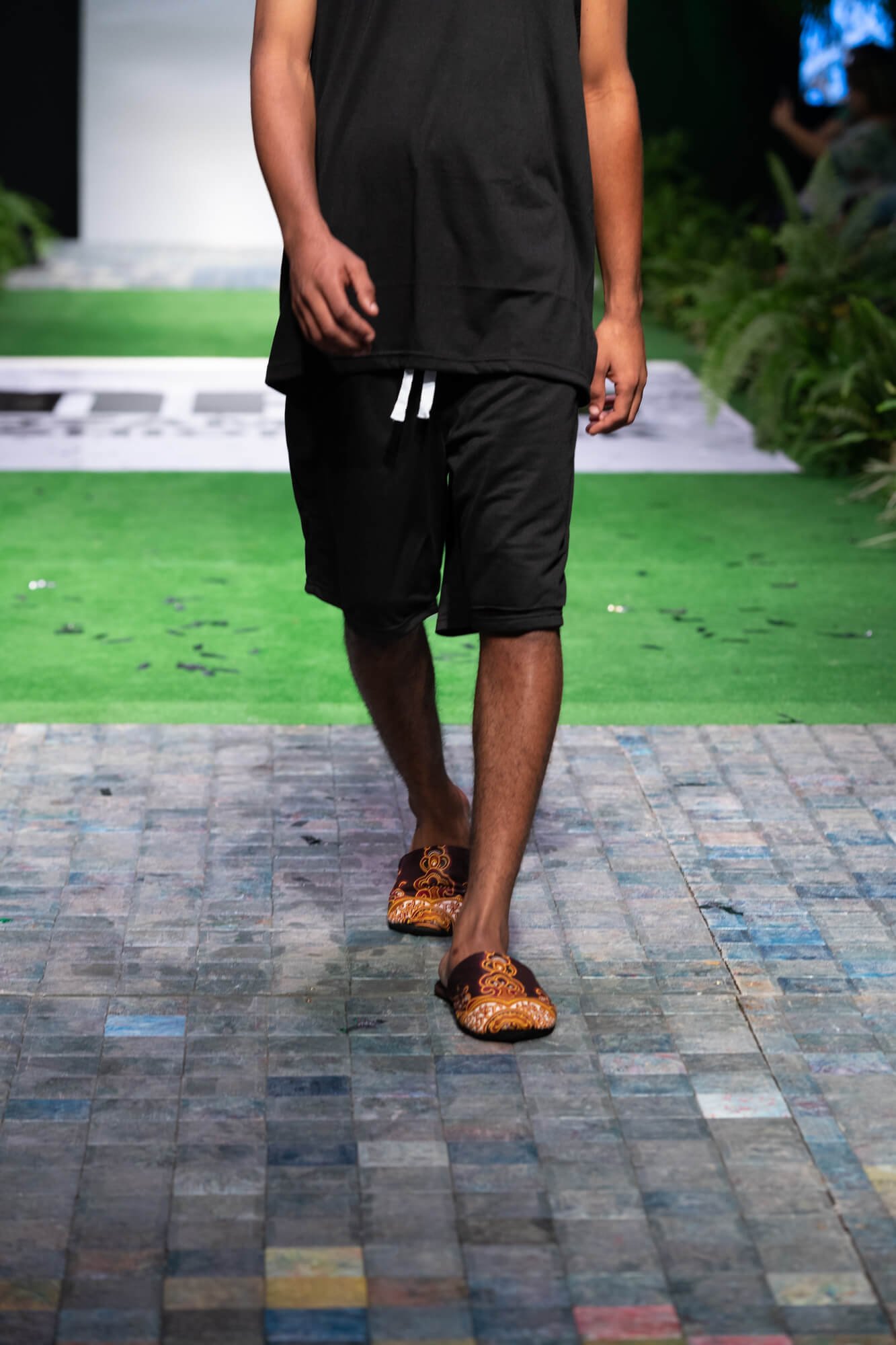 20201210_mfw_Marrabentas-20.jpg