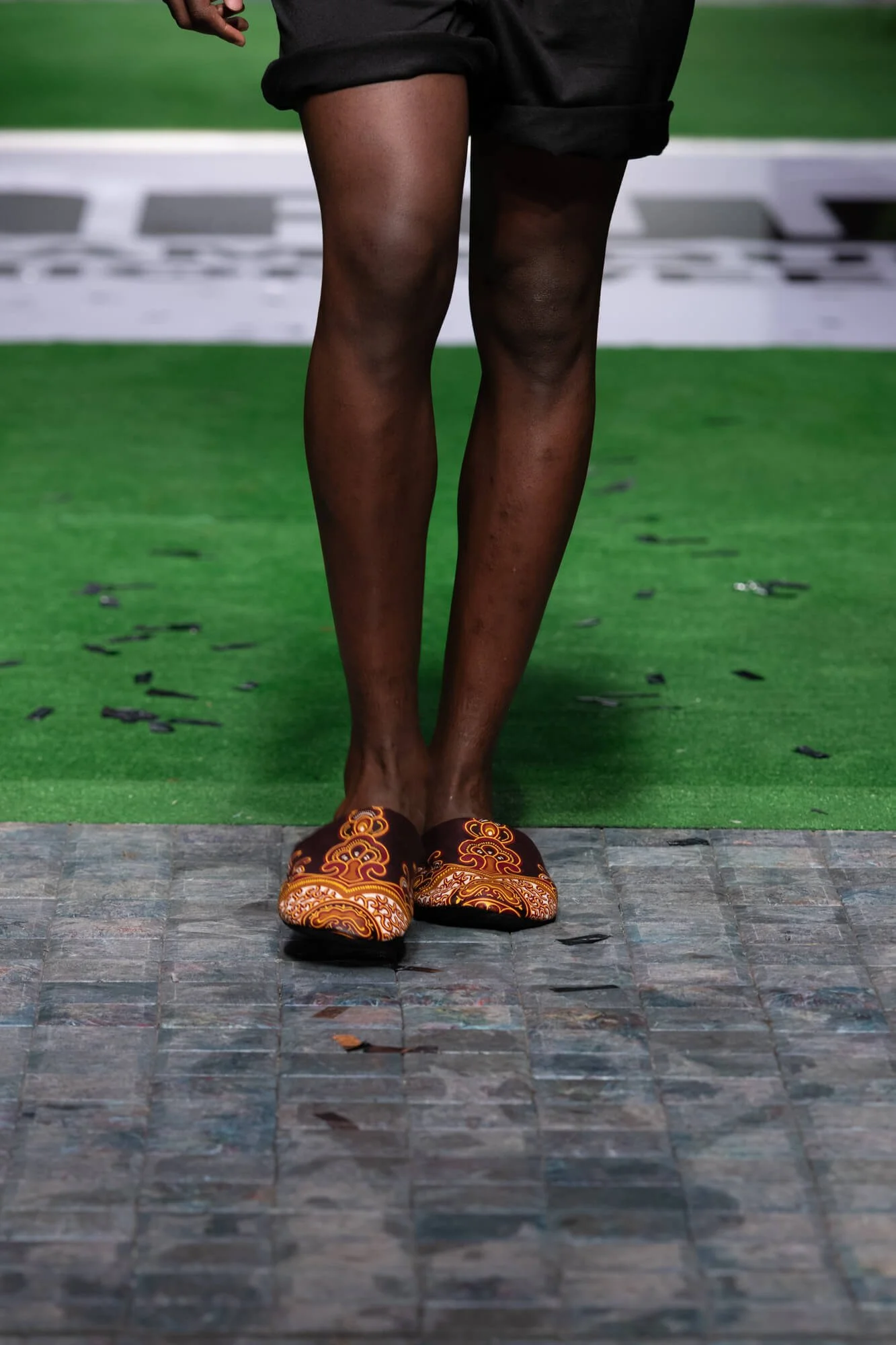 20201210_mfw_Marrabentas-23.jpg