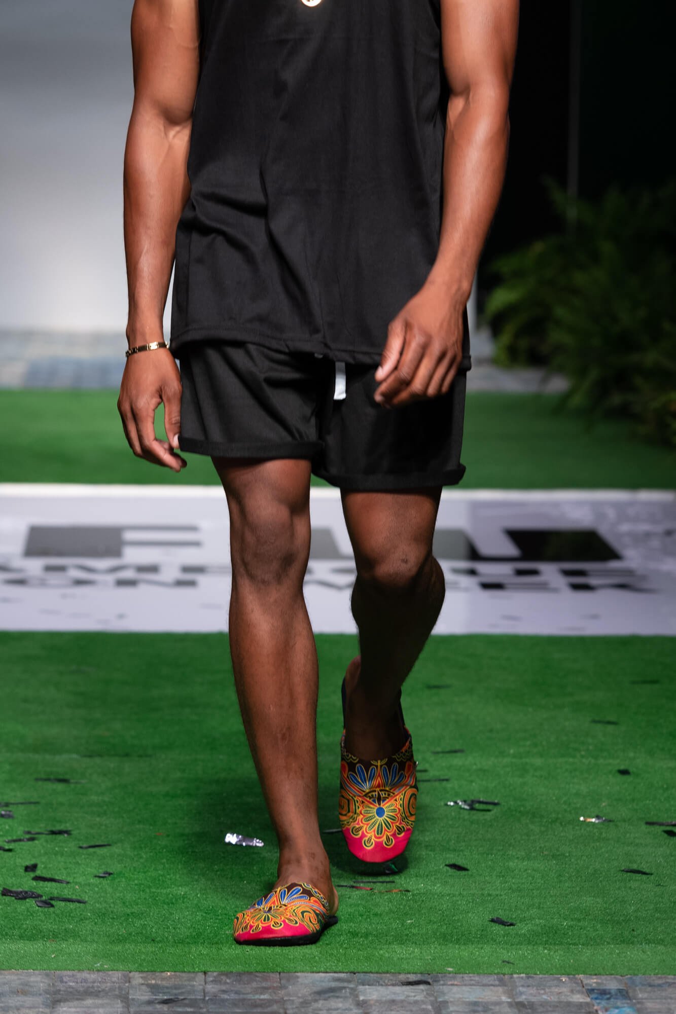 20201210_mfw_Marrabentas-24.jpg