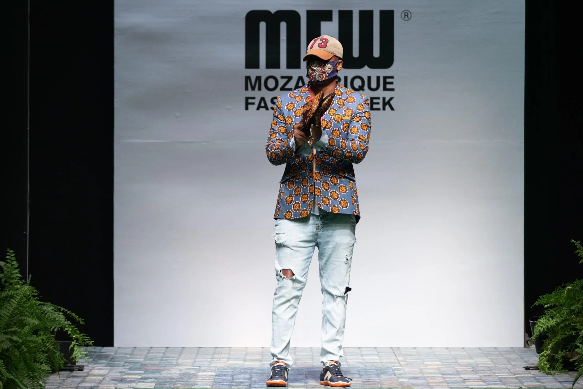 20201210_mfw_Marrabentas-45.jpg
