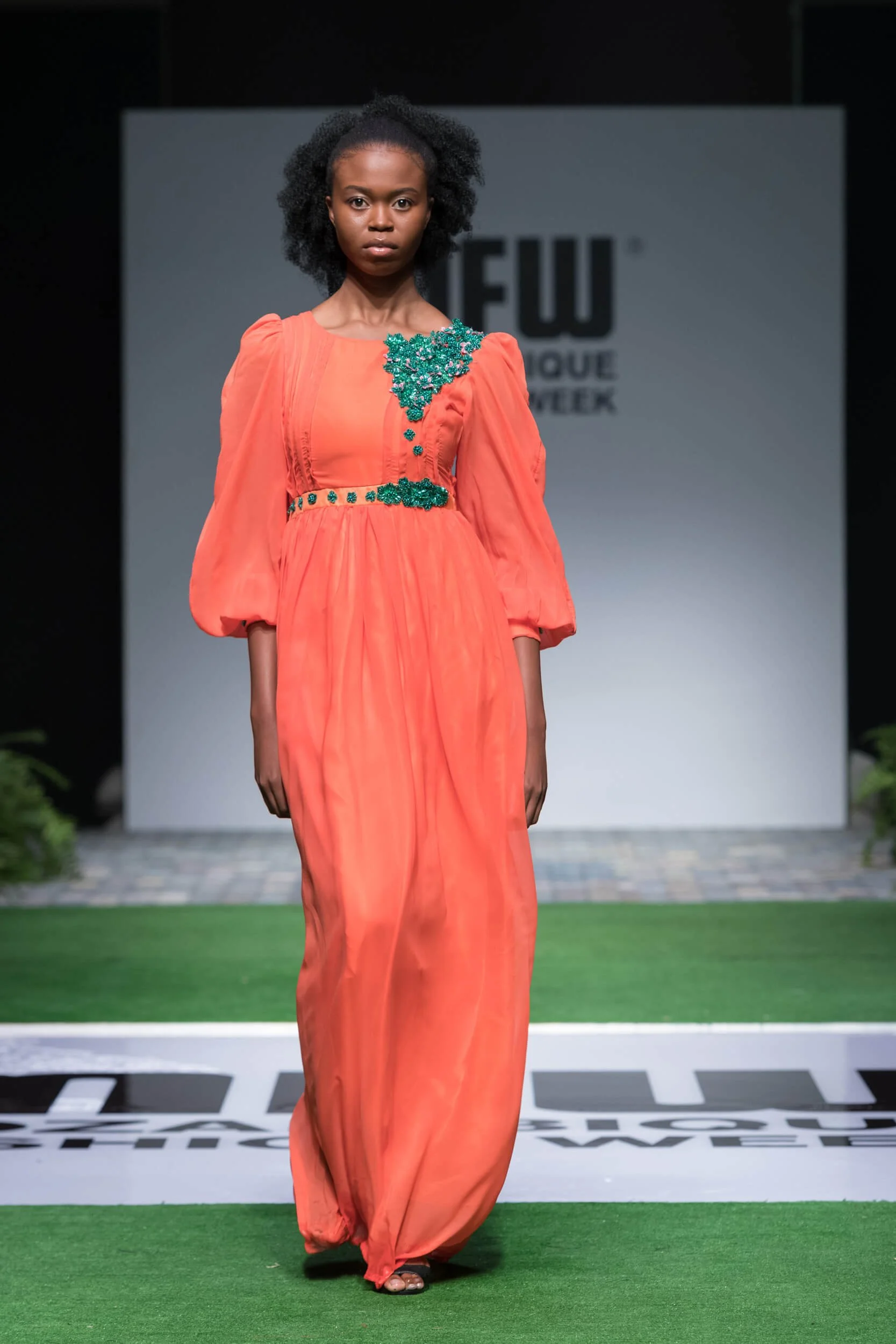 20201209_mfw_Nercia_Chande-6.jpg