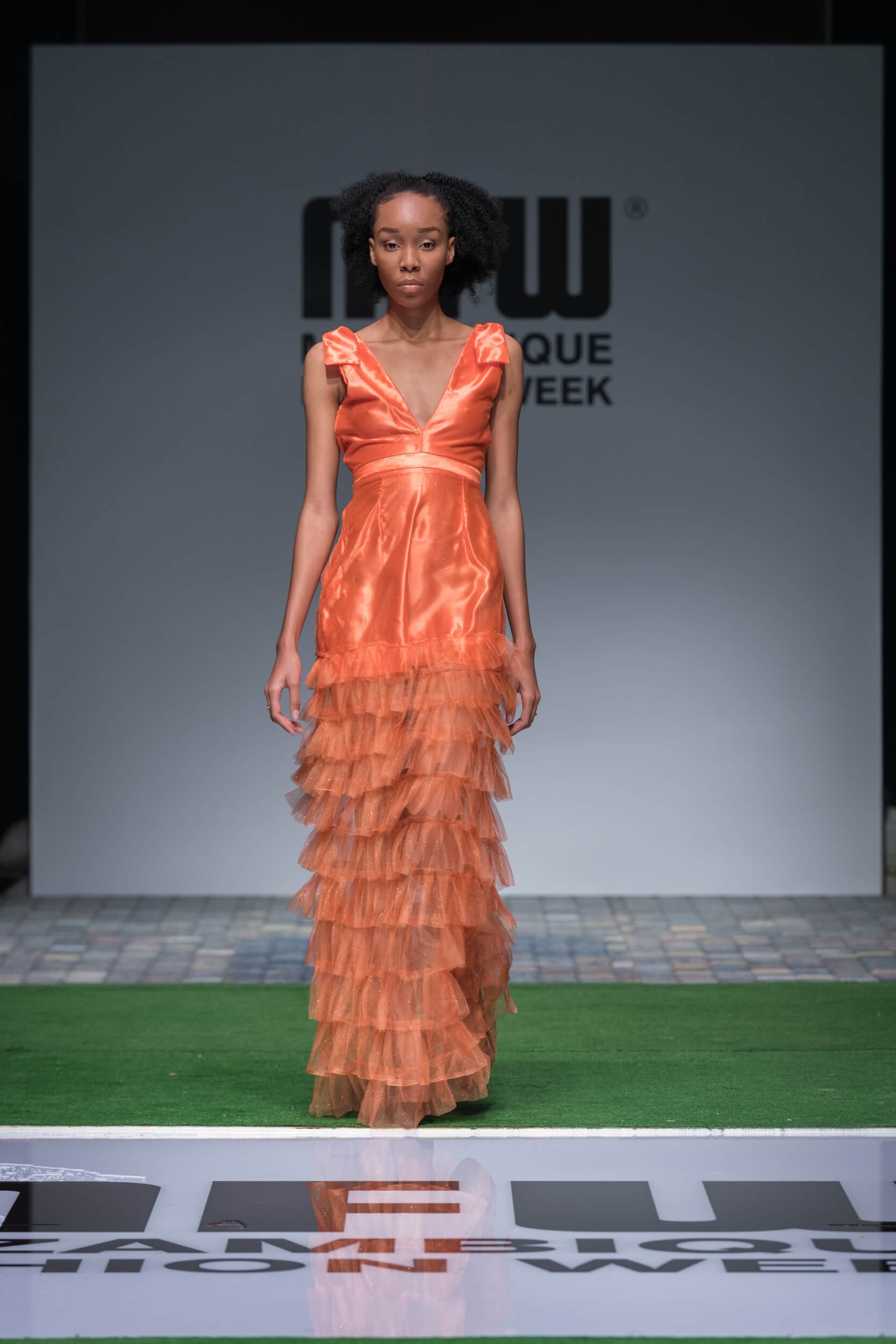 20201209_mfw_Nercia_Chande-9.jpg
