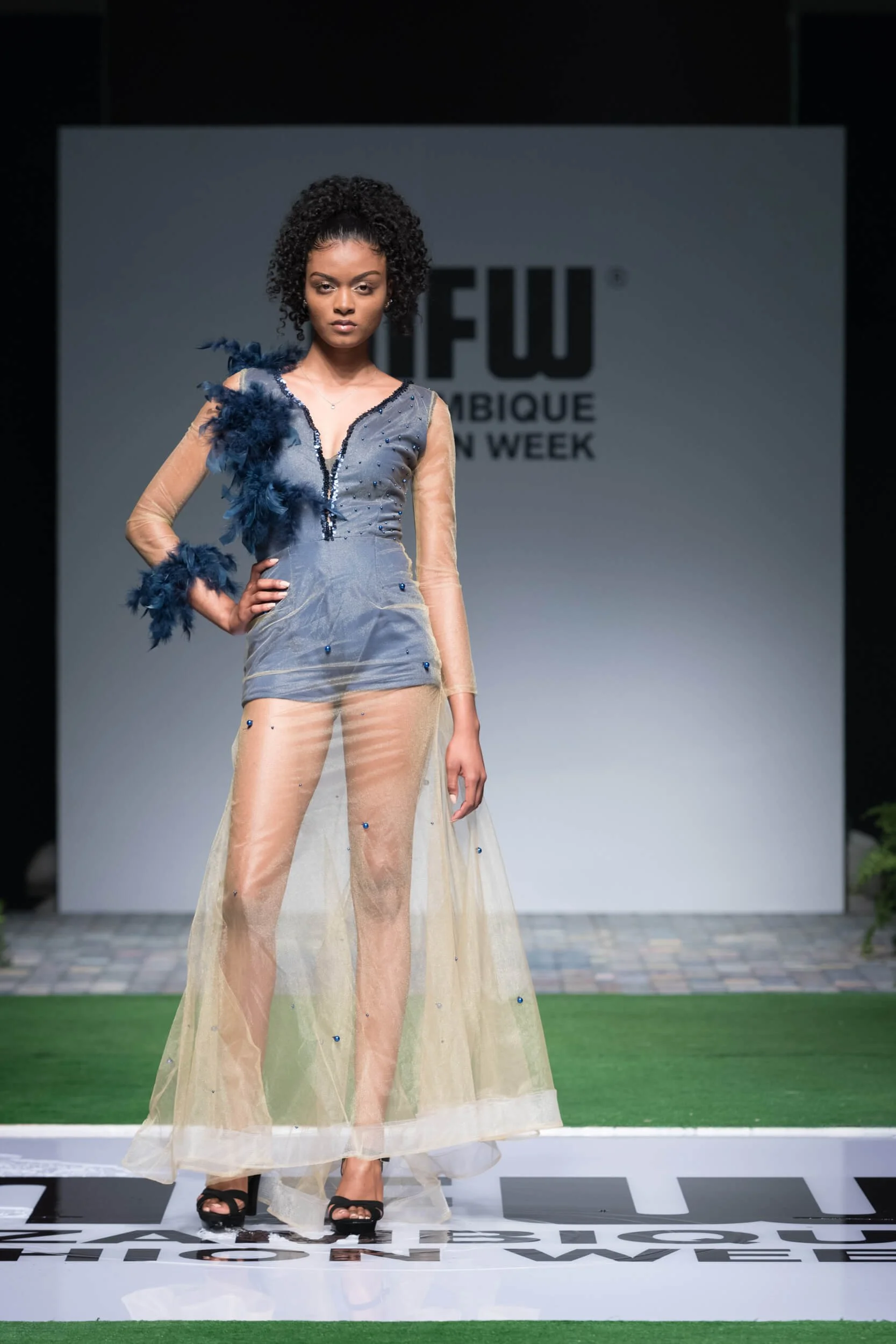 20201209_mfw_Nercia_Chande-13.jpg