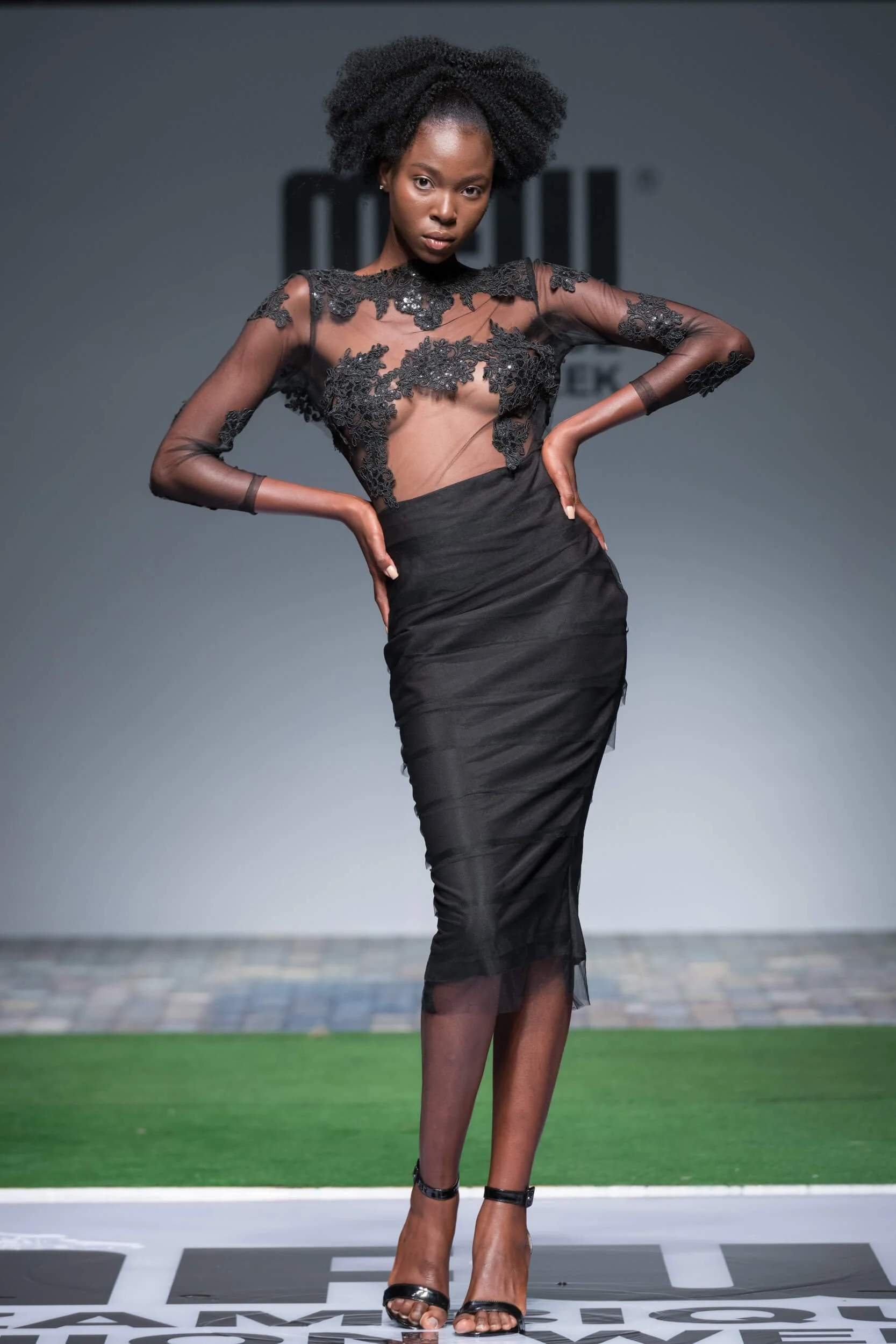 20201209_mfw_Nercia_Chande-22.jpg