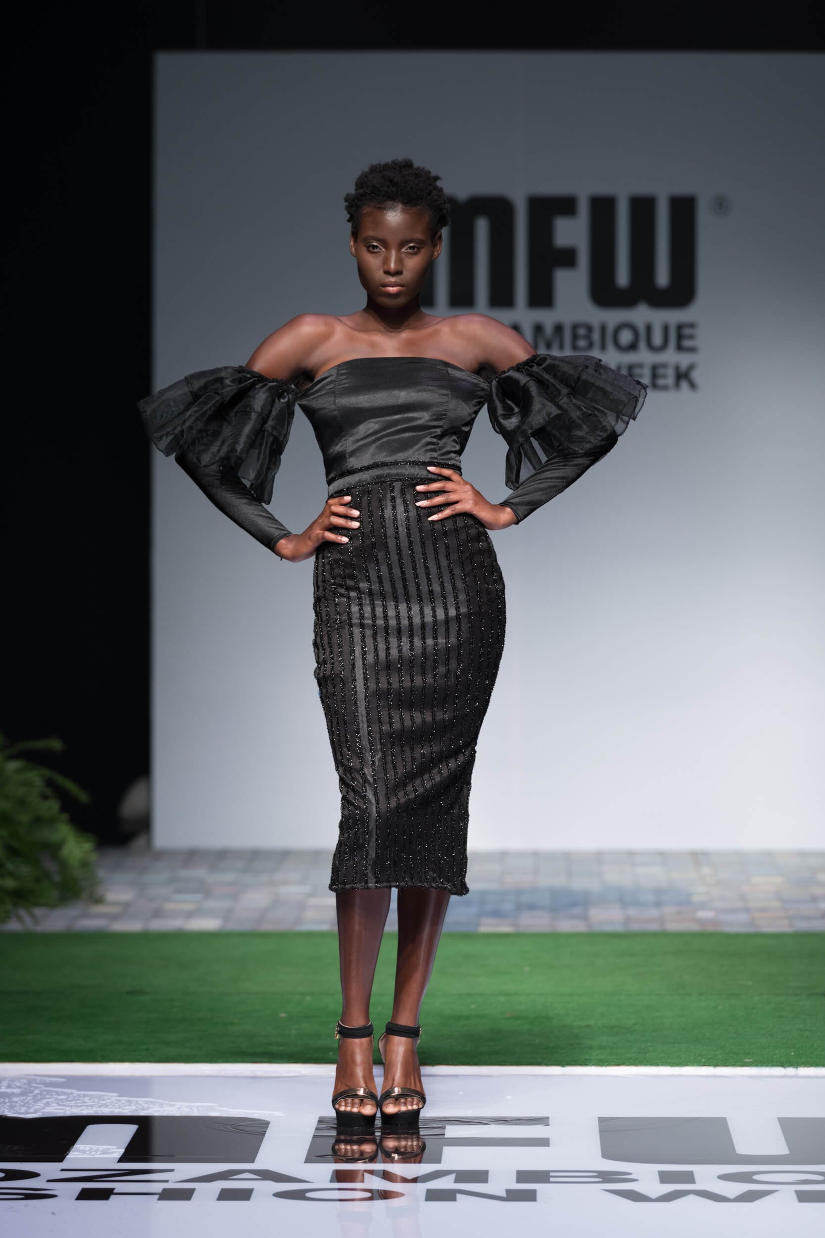 20201209_mfw_Nercia_Chande-26.jpg