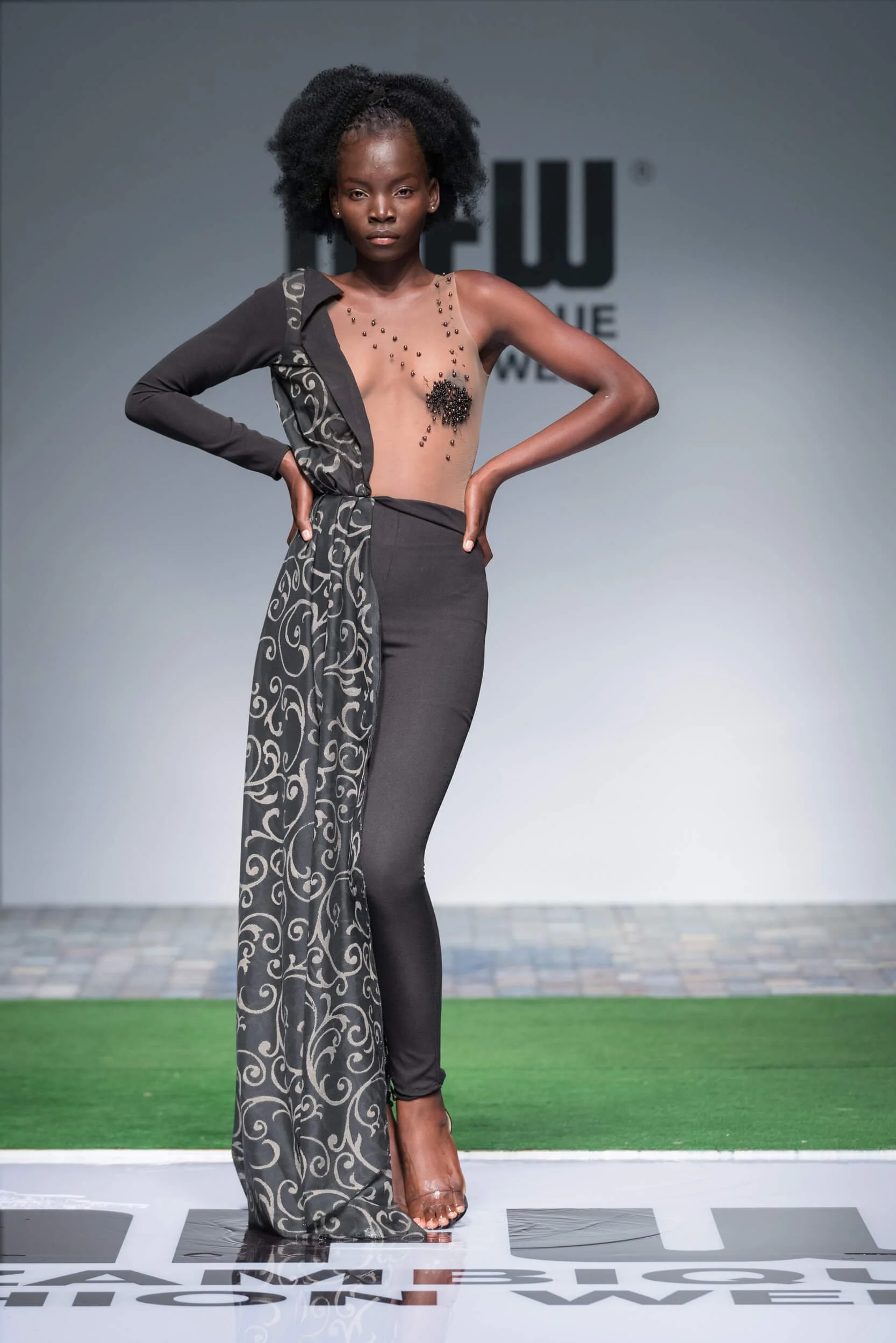 20201209_mfw_Nercia_Chande-31.jpg
