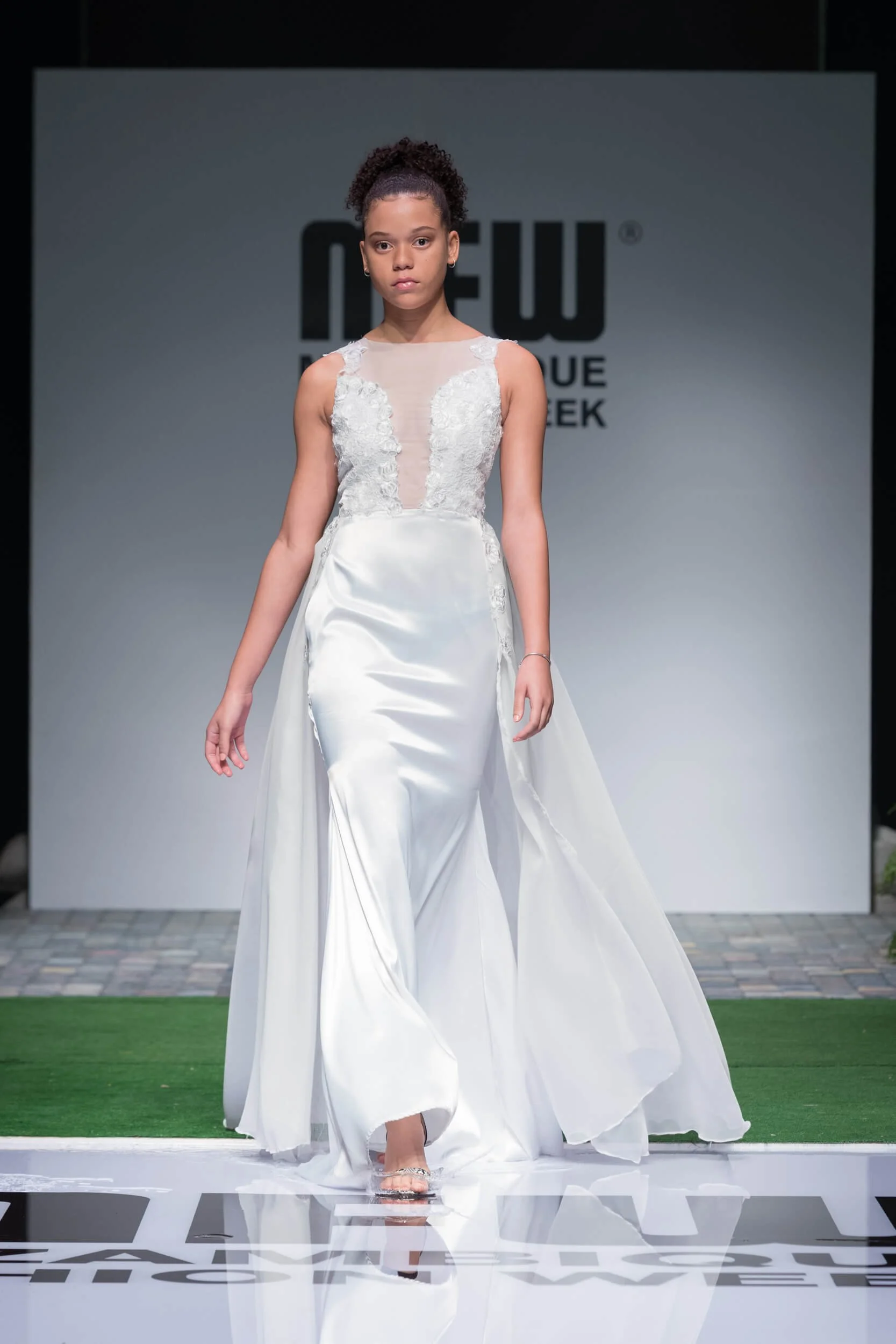 20201209_mfw_Nercia_Chande-36.jpg