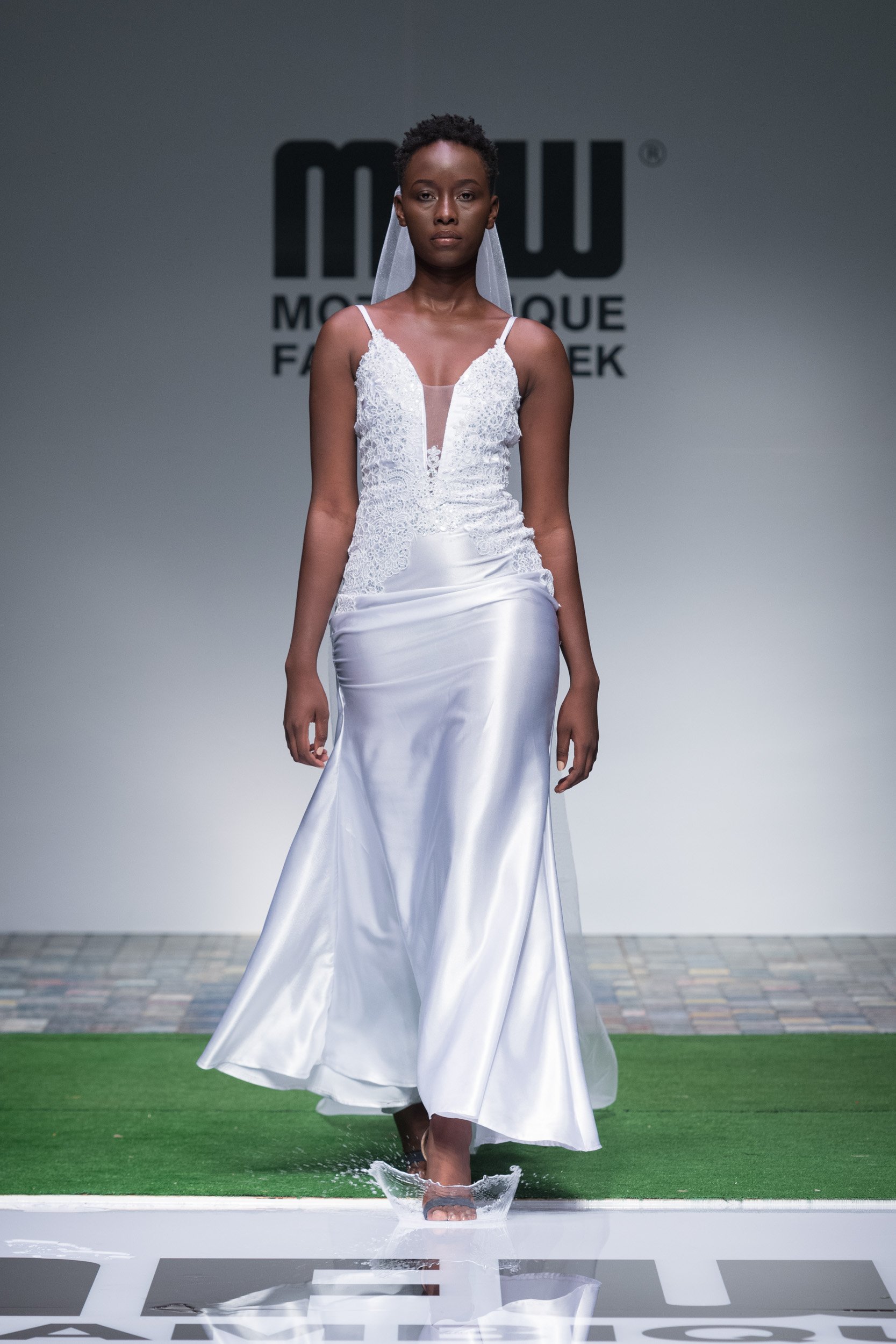 20201209_mfw_Nercia_Chande-40.jpg