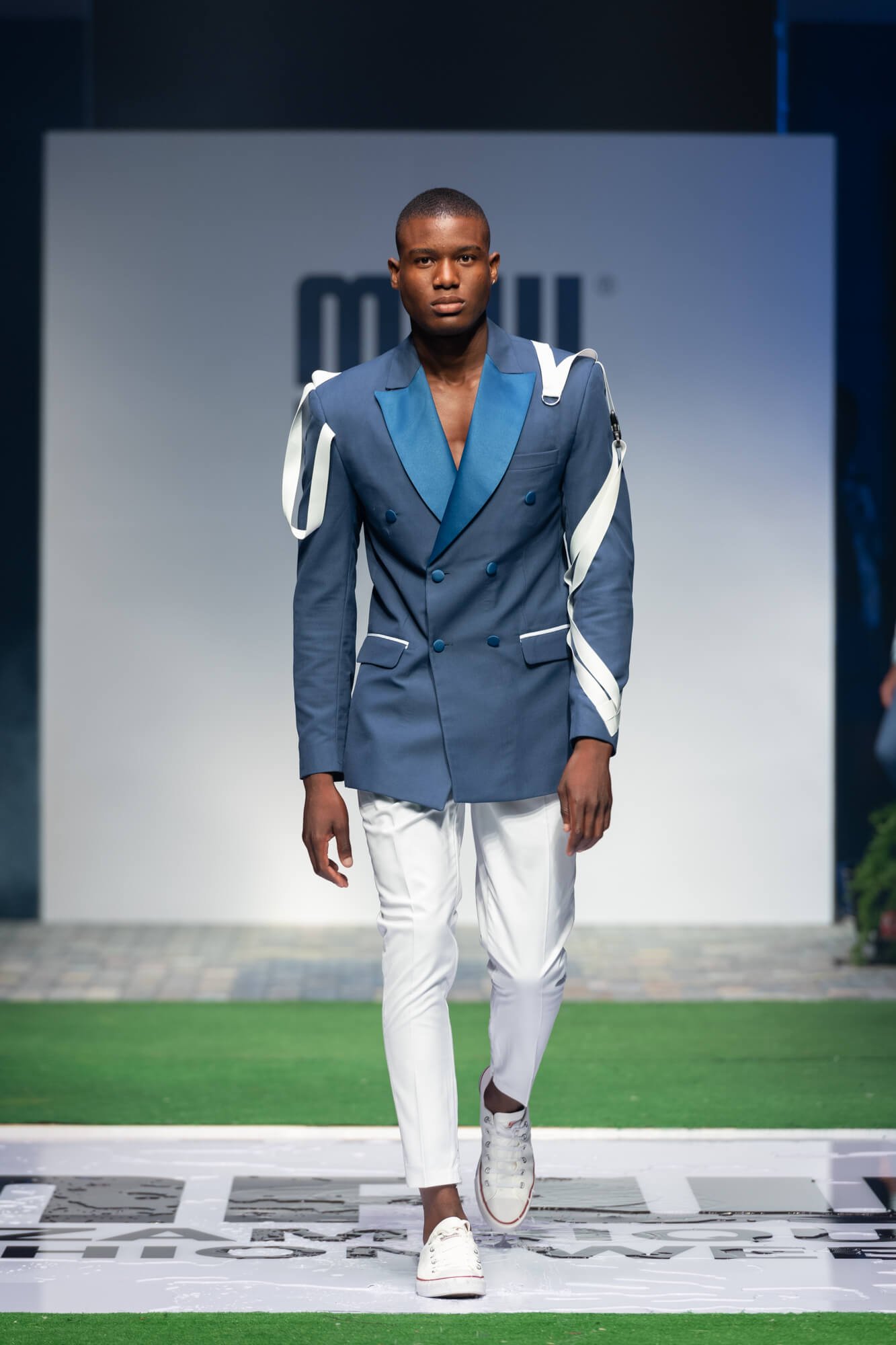 20201212_Nivaldo_Thierry-2.jpg