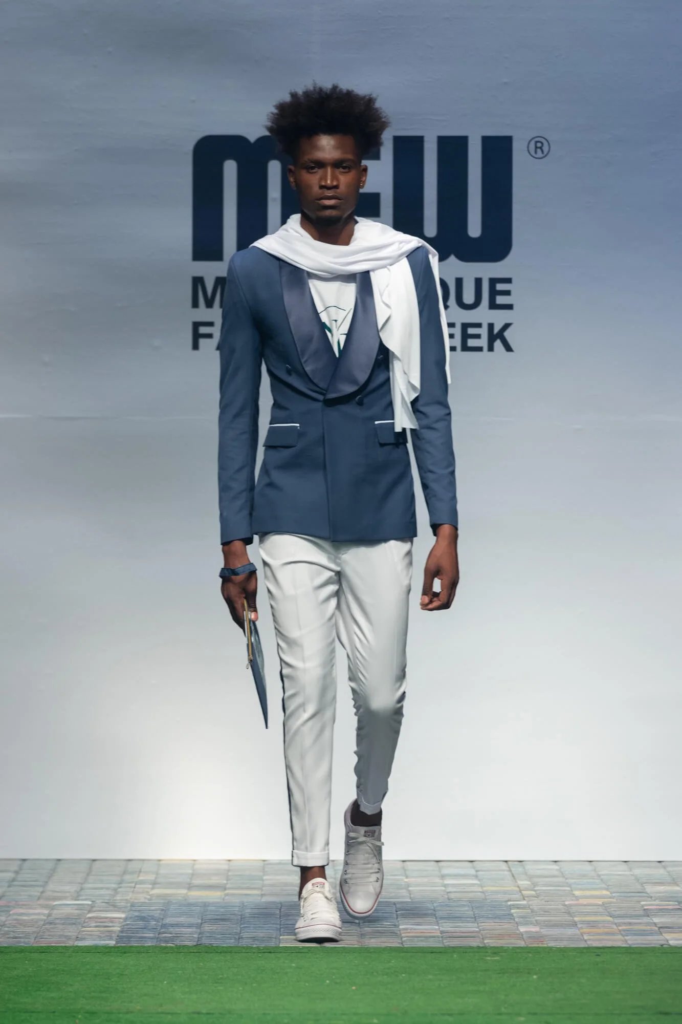 20201212_Nivaldo_Thierry-57.jpg