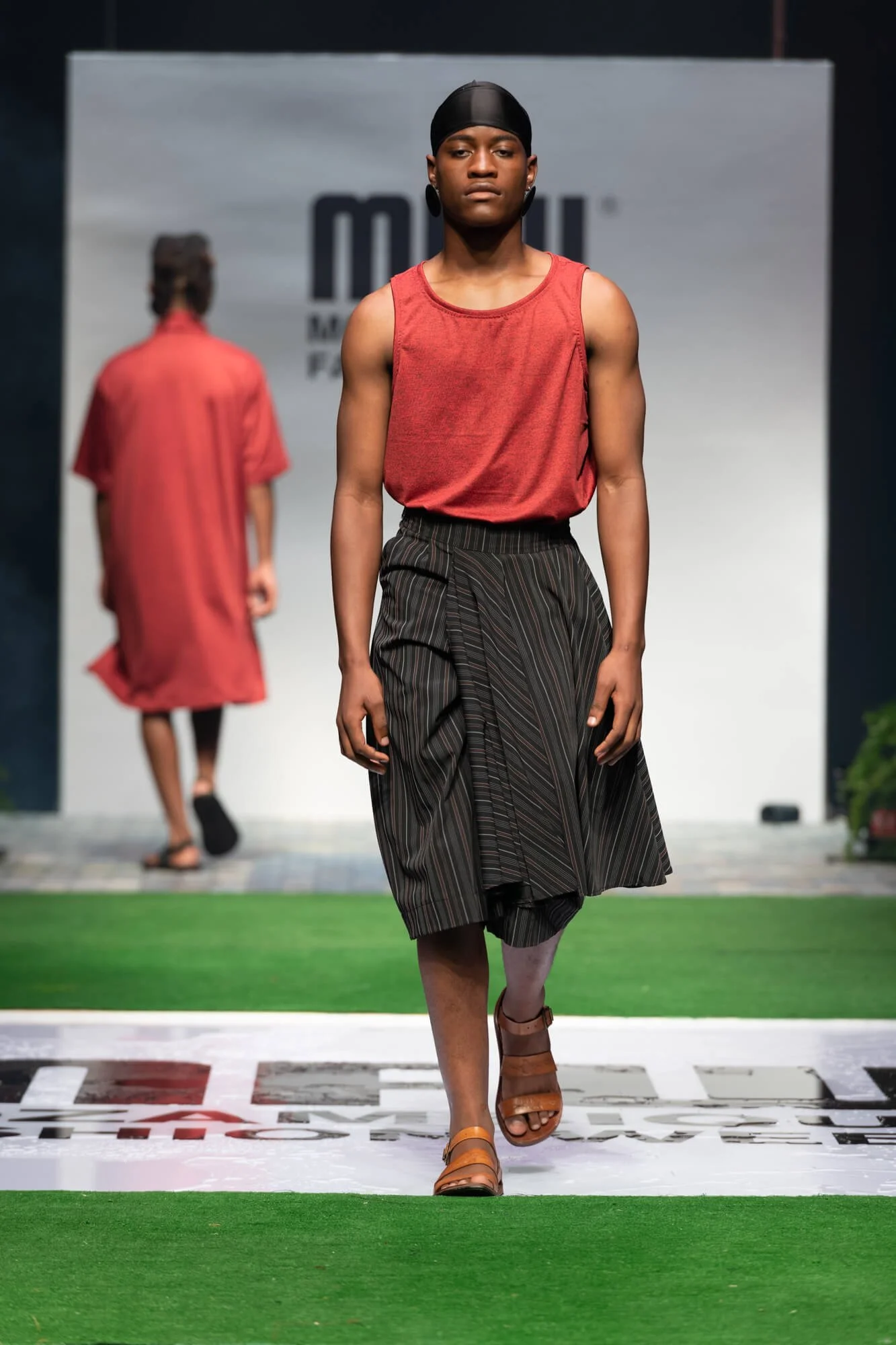 20201212_Omar_Adelino-10.jpg