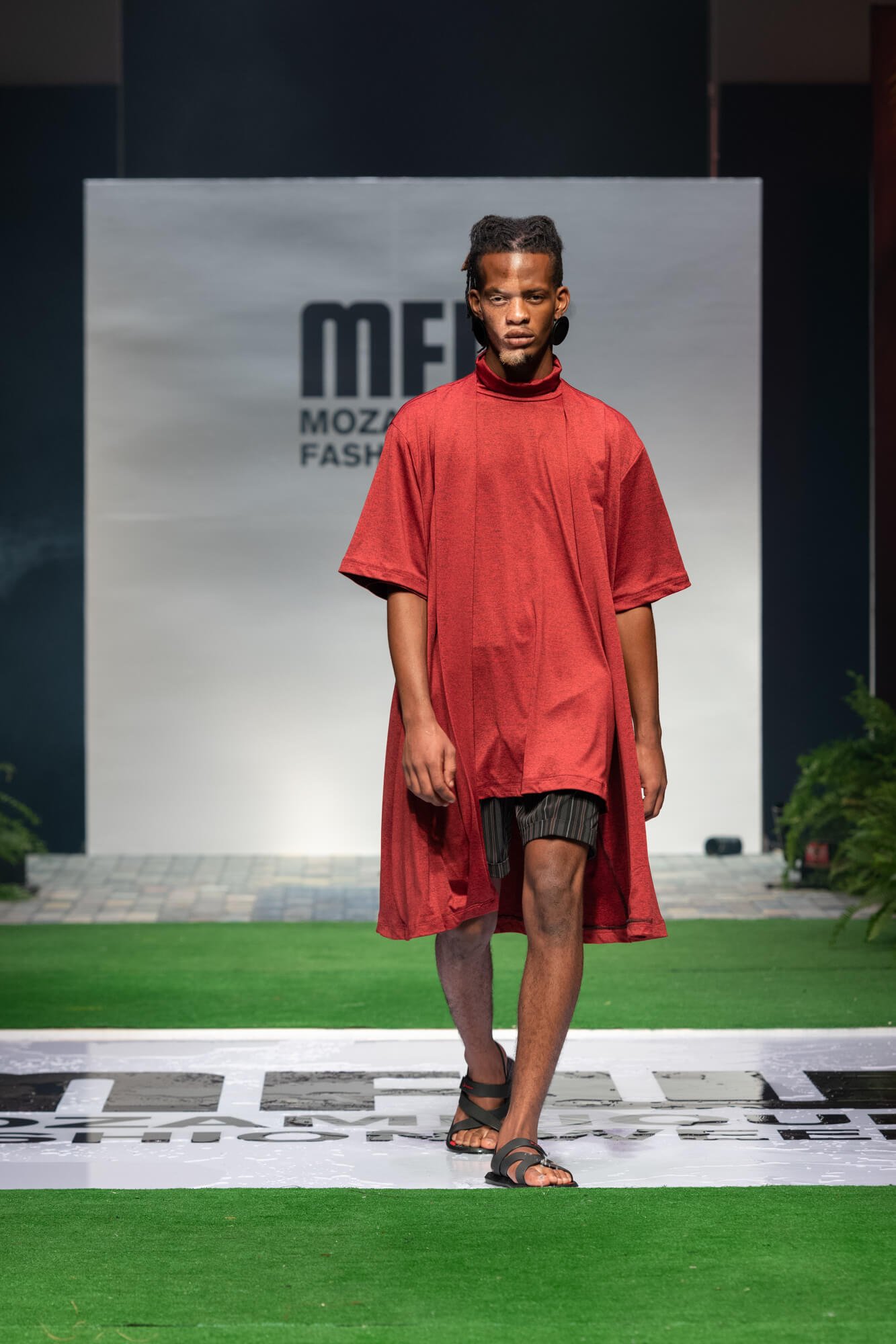 20201212_Omar_Adelino-6.jpg