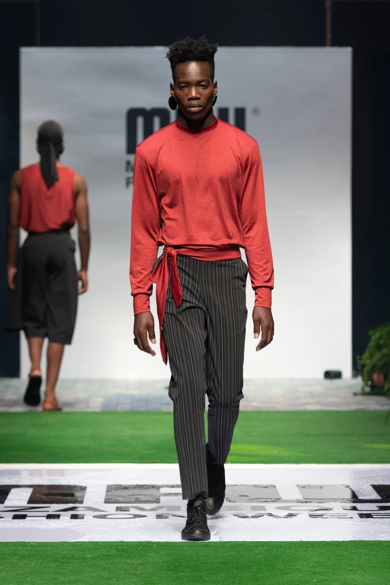 20201212_Omar_Adelino-13.jpg