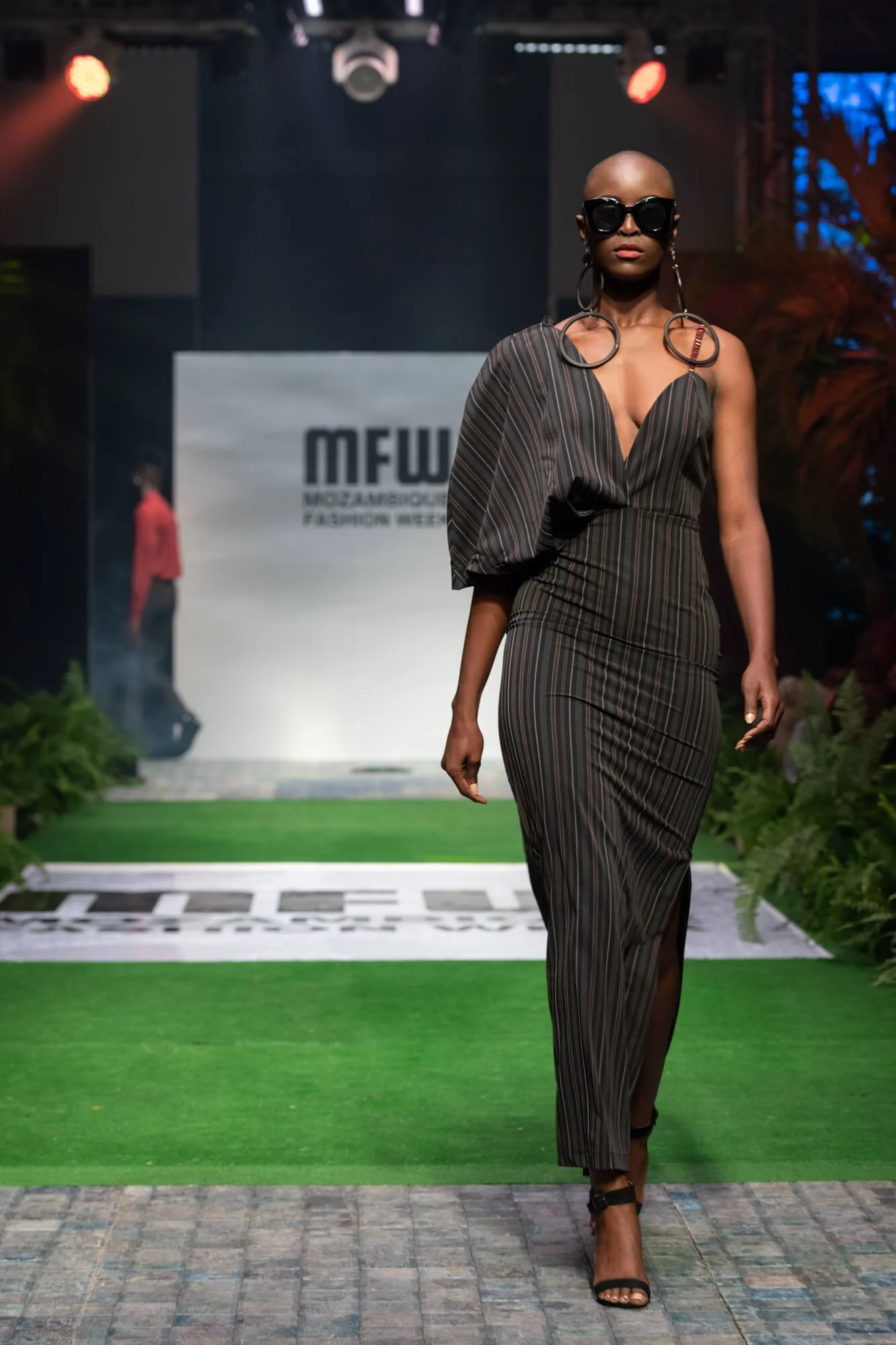 20201212_Omar_Adelino-18.jpg