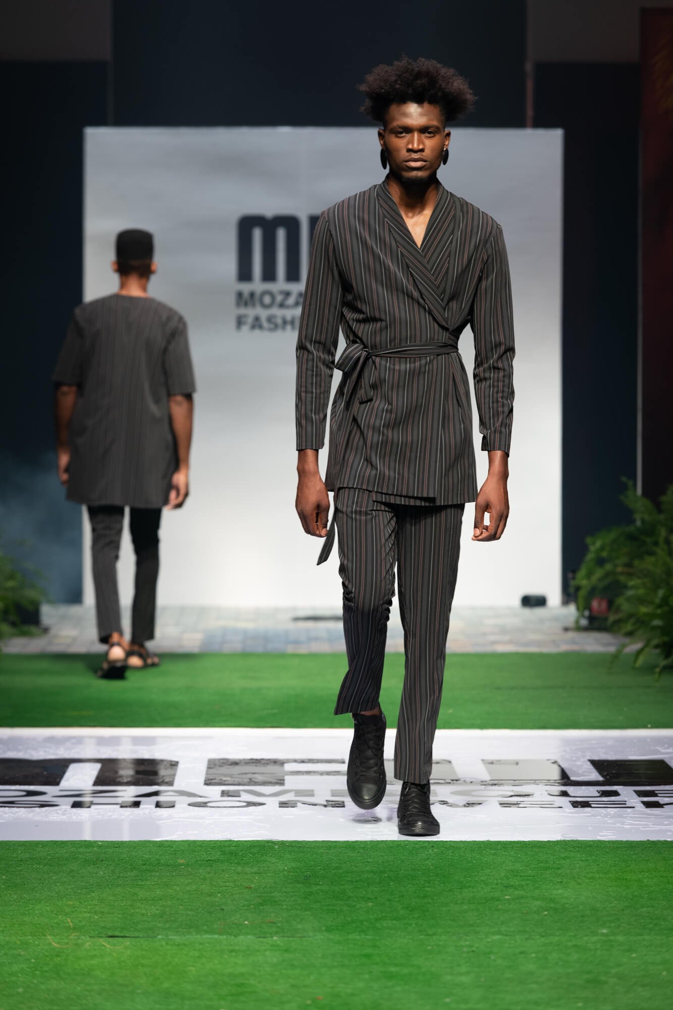 20201212_Omar_Adelino-25.jpg
