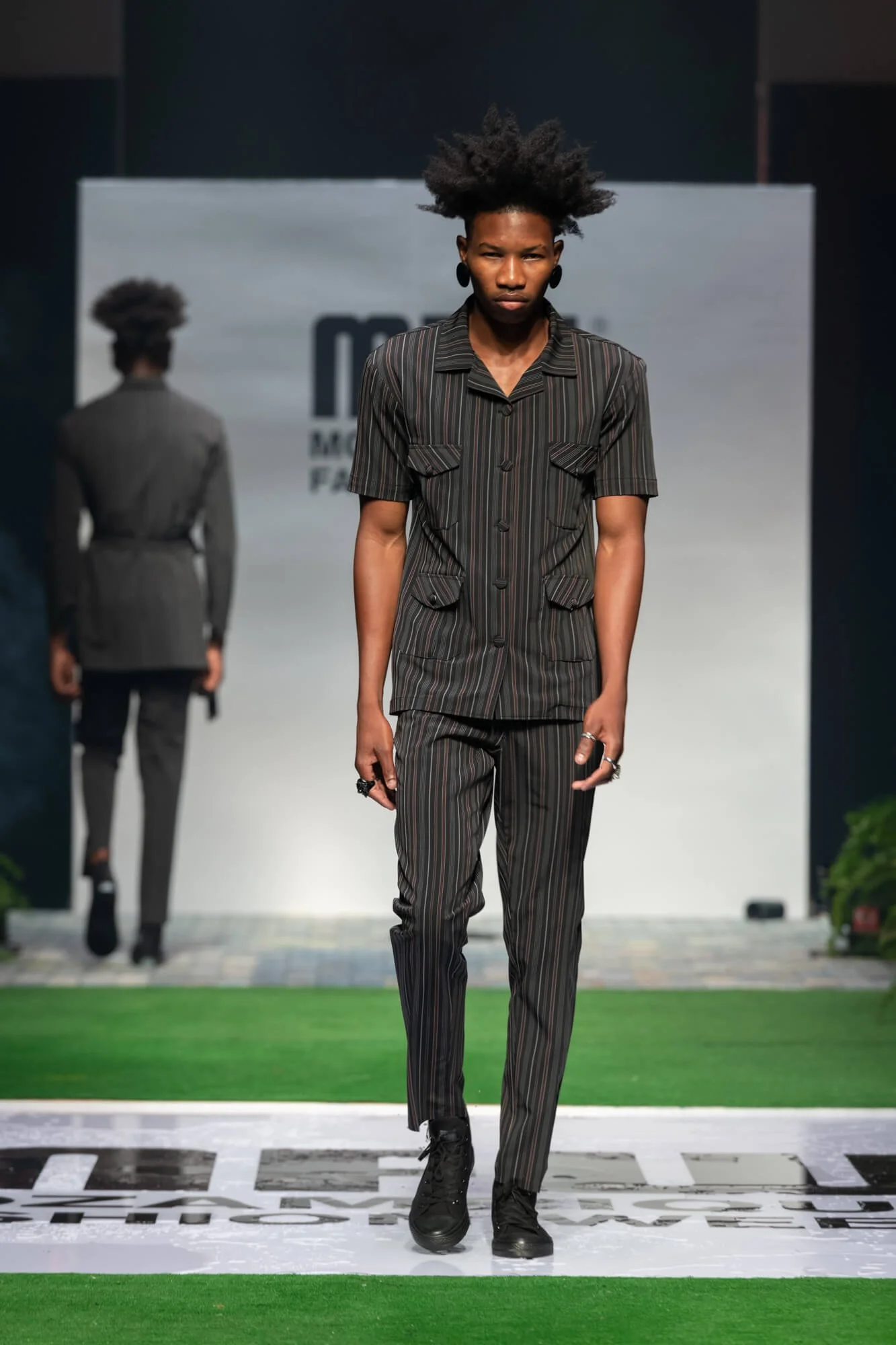 20201212_Omar_Adelino-29.jpg