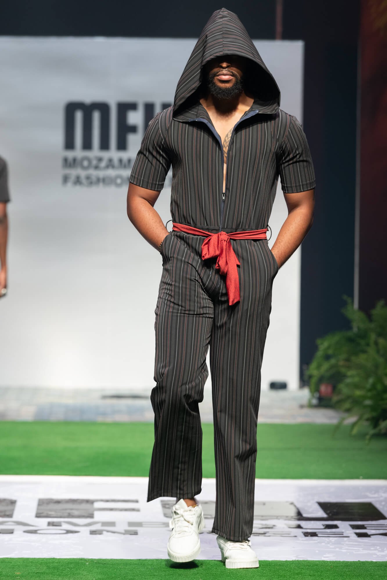 20201212_Omar_Adelino-32.jpg