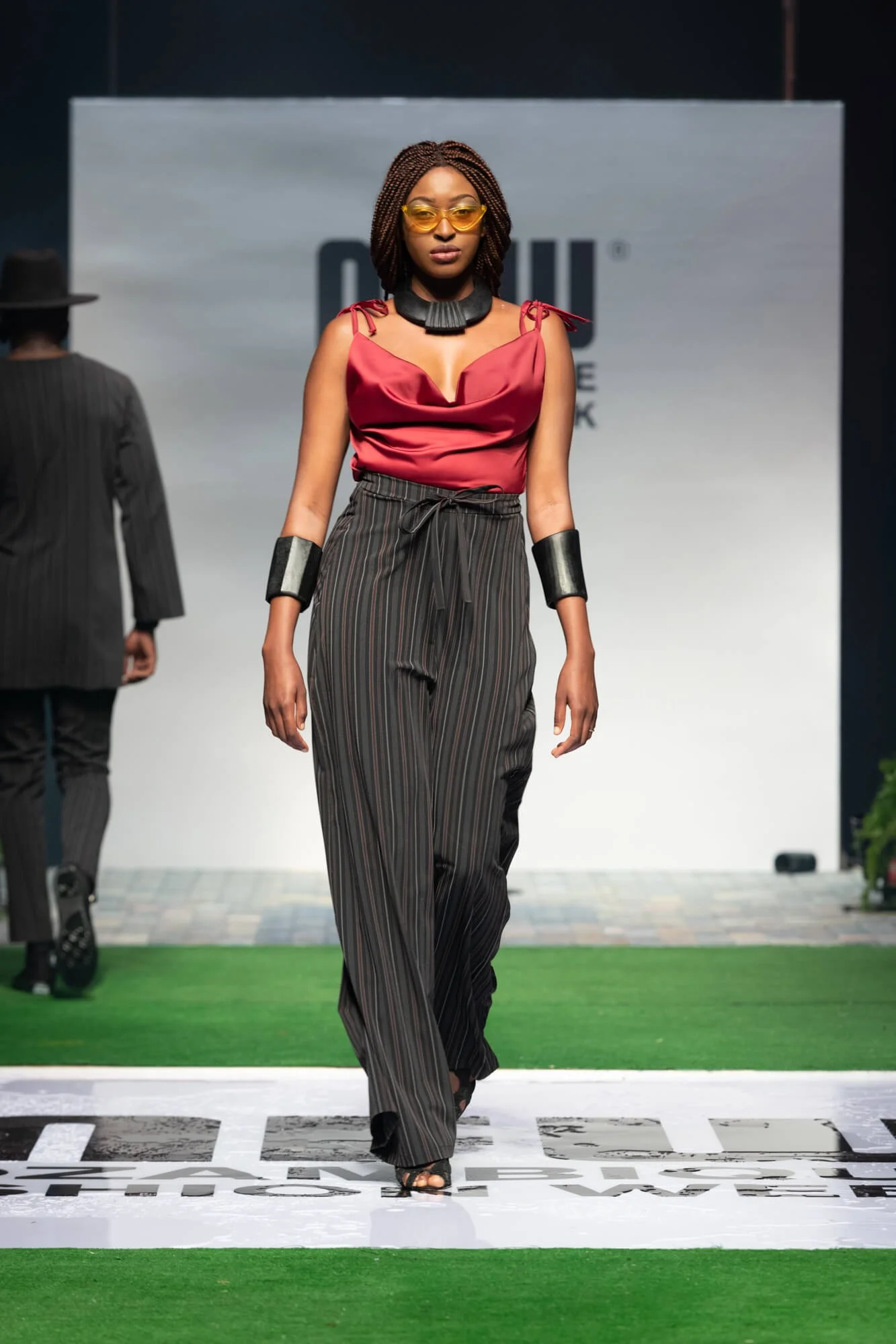 20201212_Omar_Adelino-40.jpg