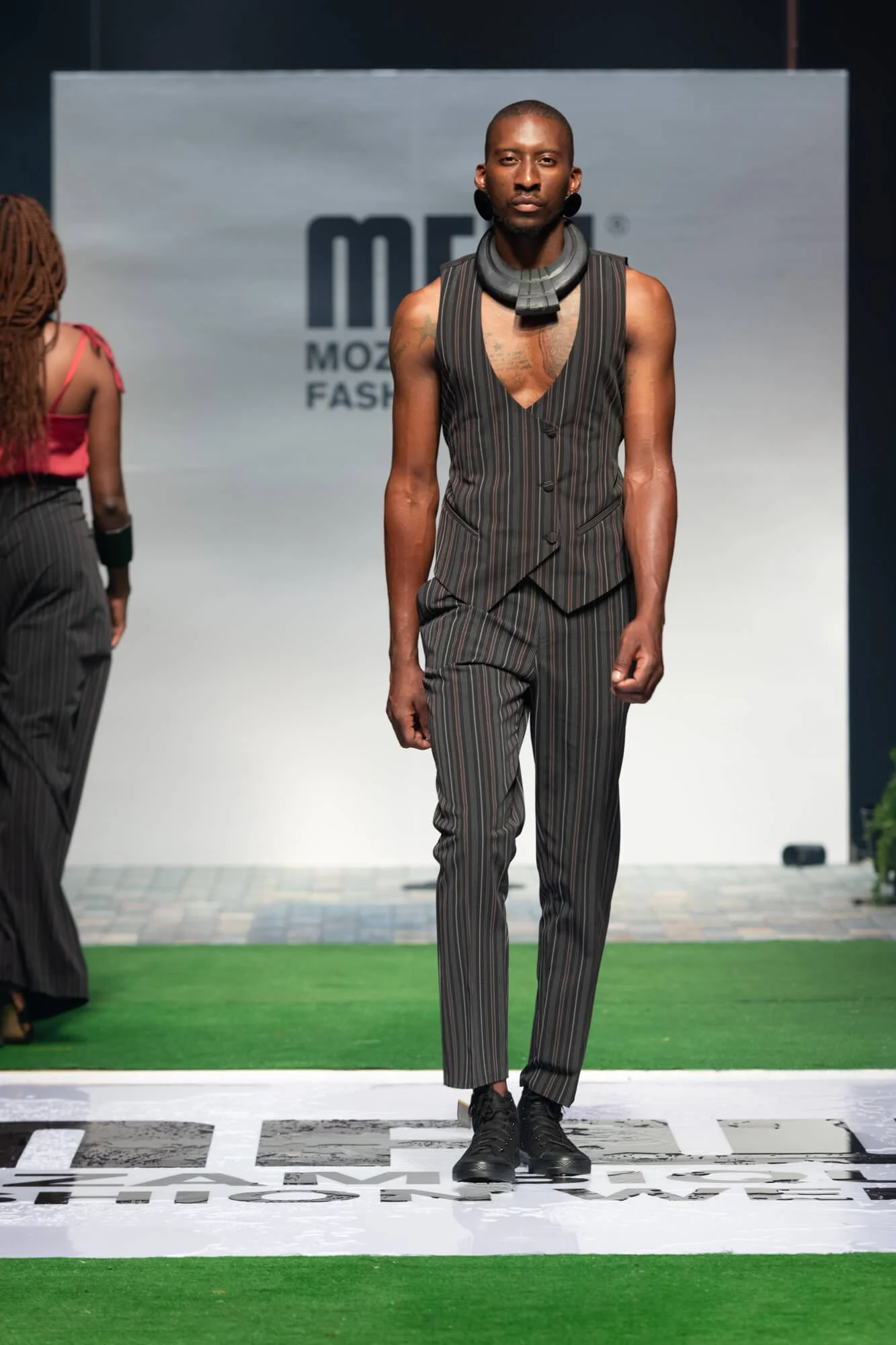 20201212_Omar_Adelino-45.jpg