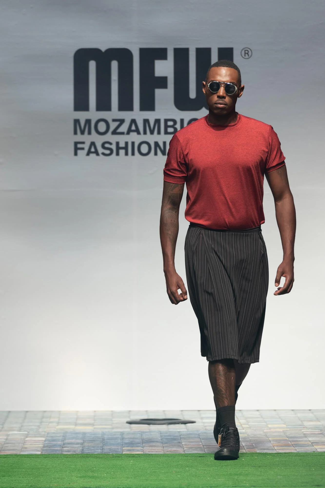20201212_Omar_Adelino-48.jpg